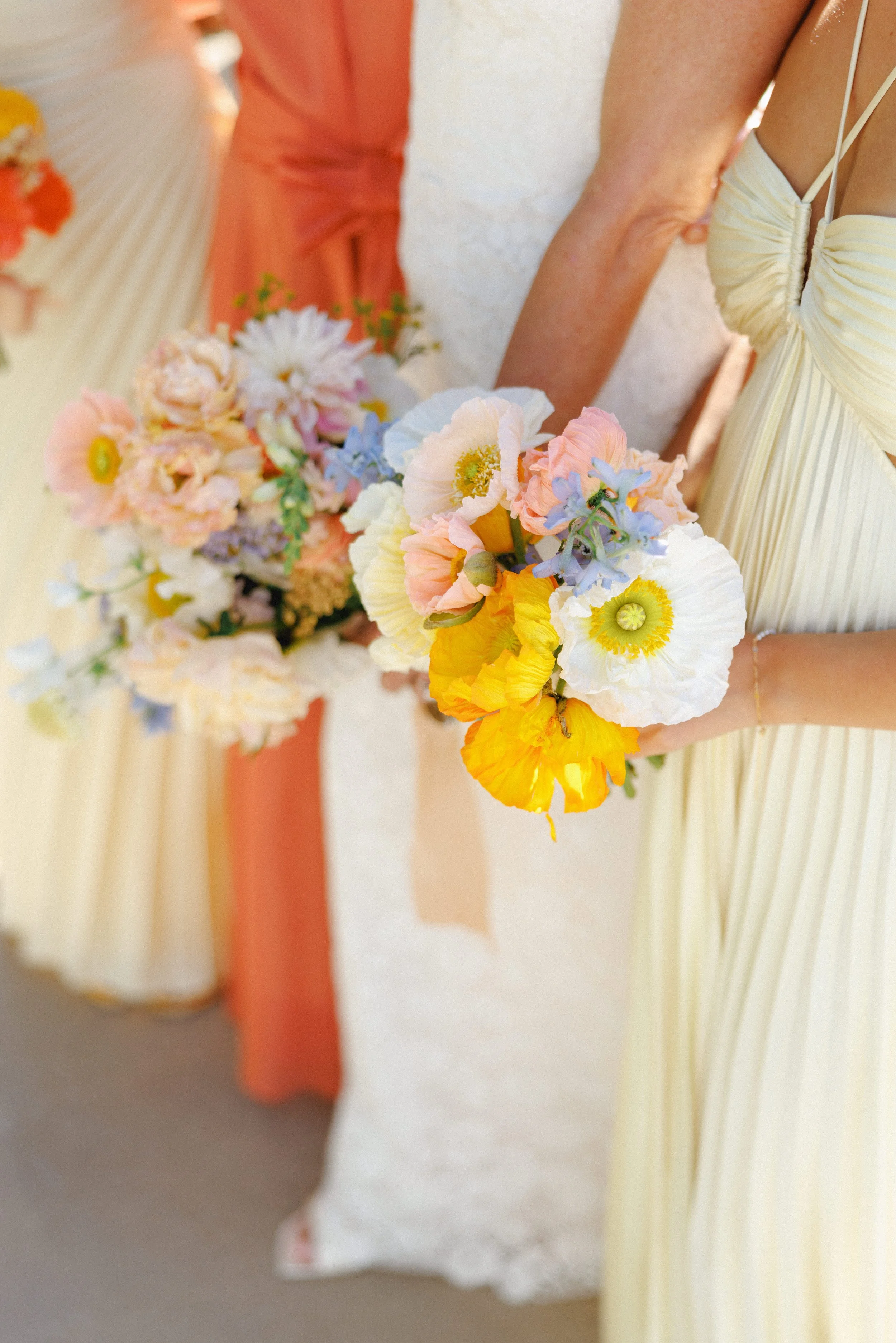 Amanda-Jeff-Wedding-436.jpg