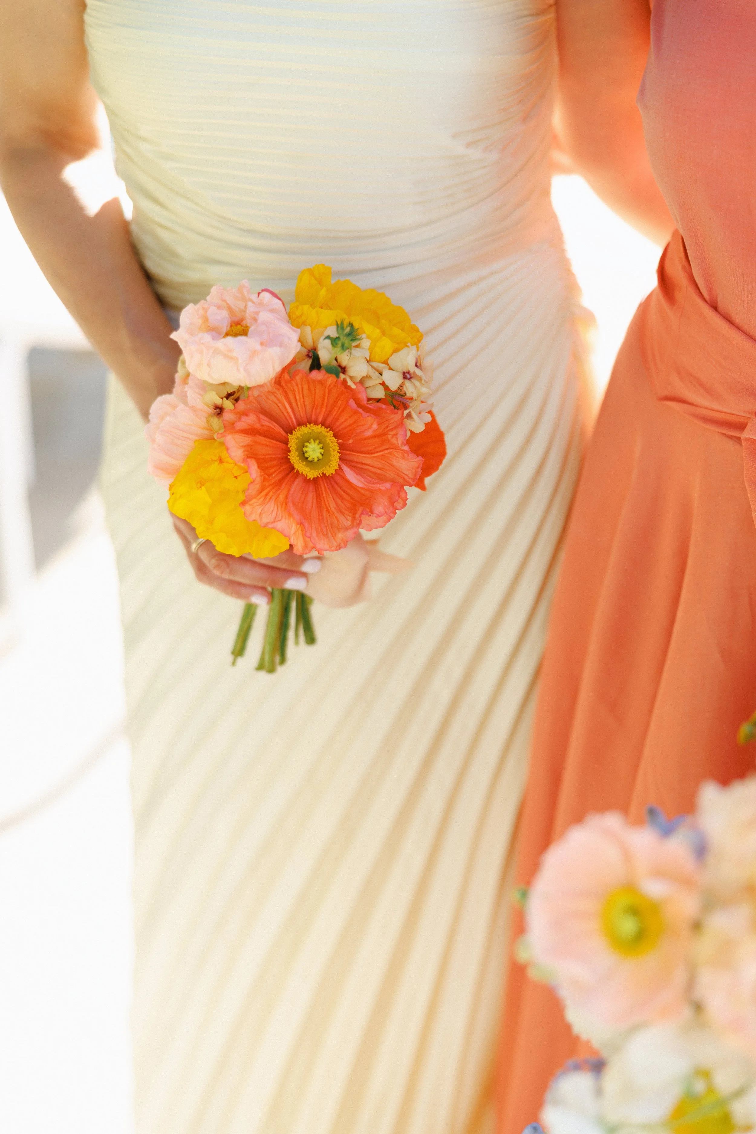 Amanda-Jeff-Wedding-438.jpg