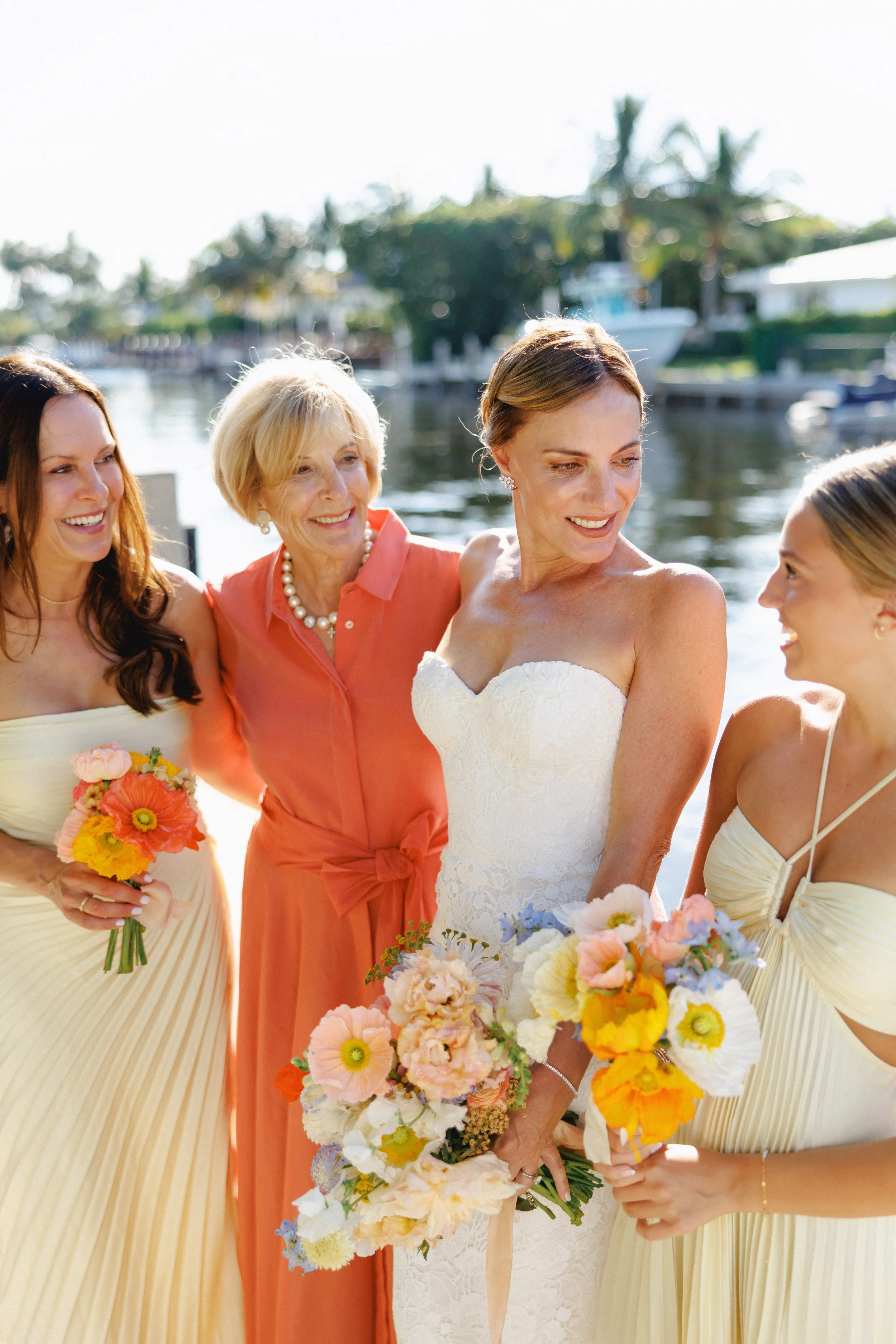 Amanda-Jeff-Wedding-448.jpg