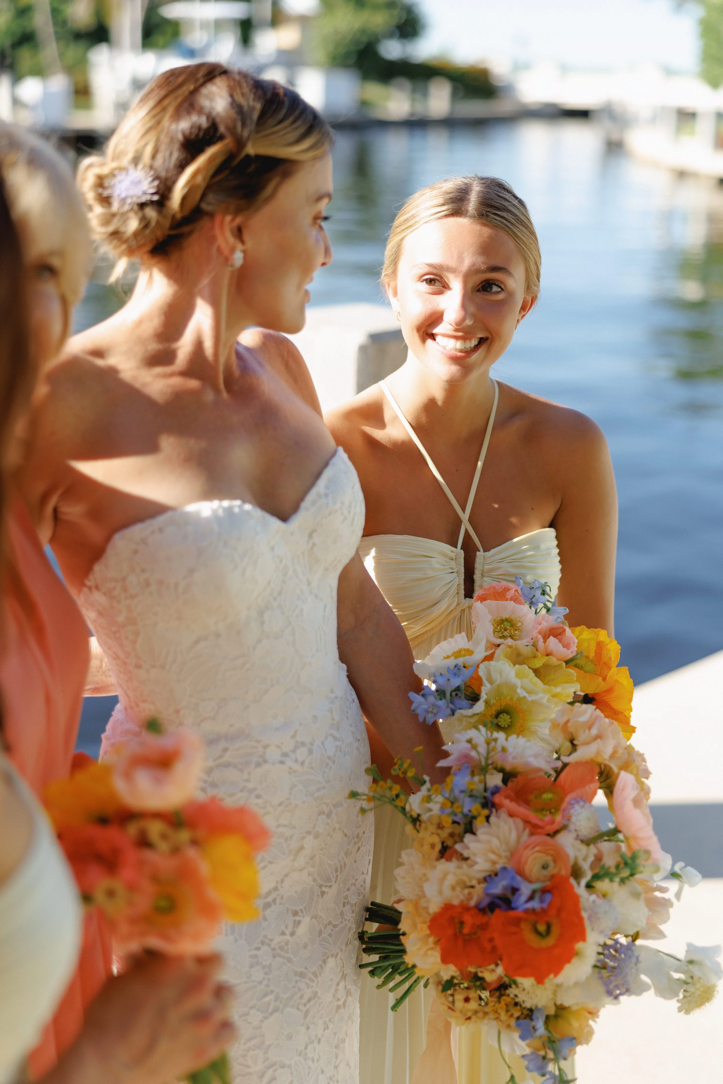 Amanda-Jeff-Wedding-452.jpg
