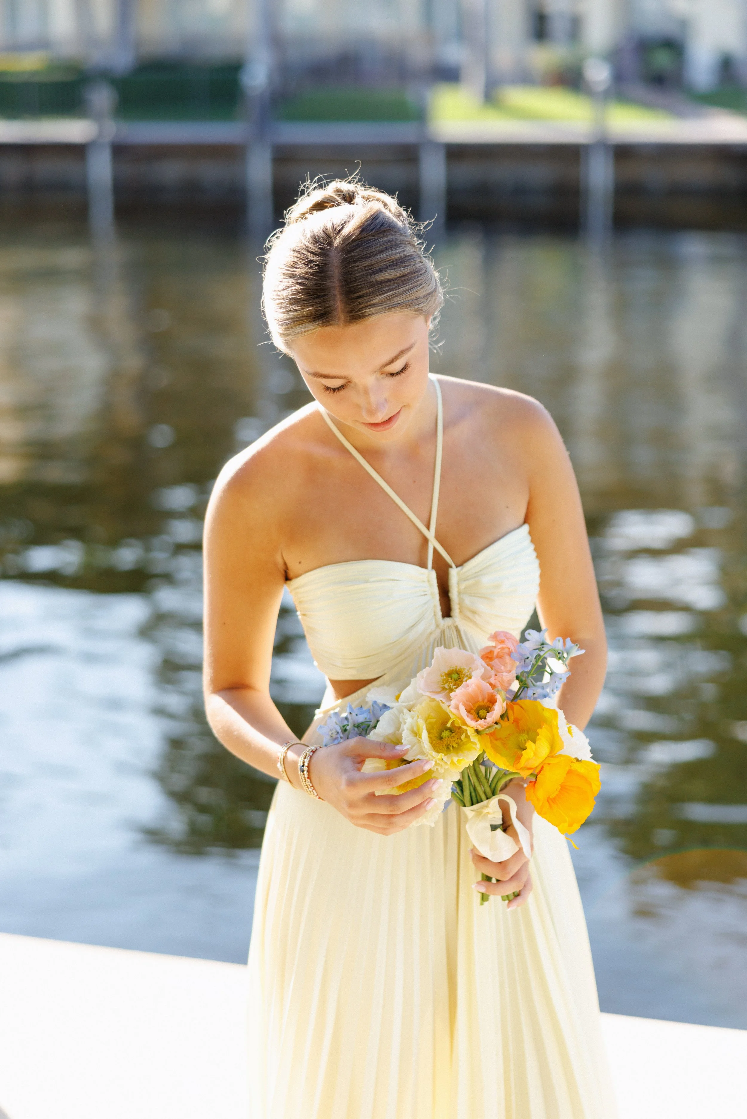Amanda-Jeff-Wedding-468.jpg