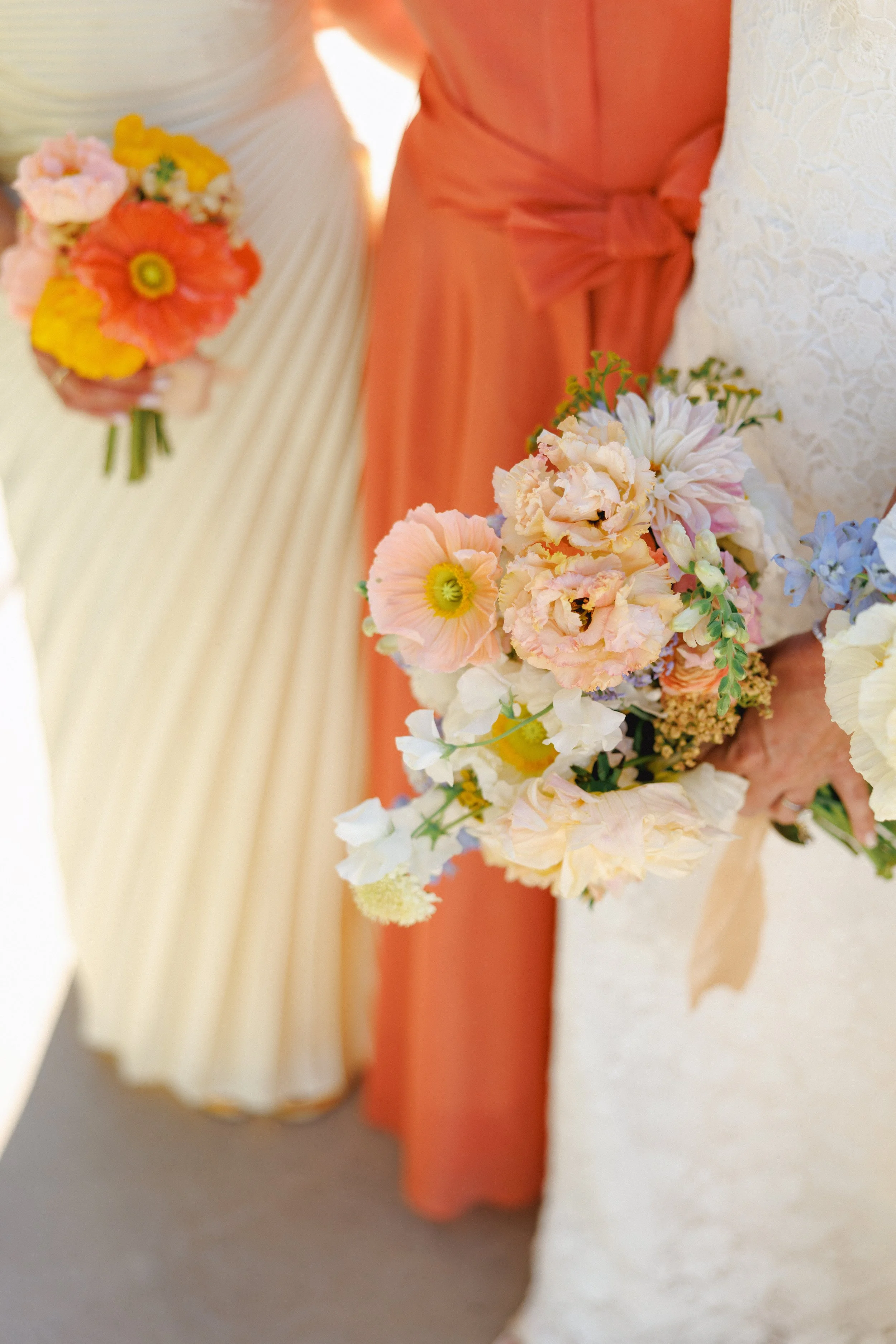 Amanda-Jeff-Wedding-437.jpg