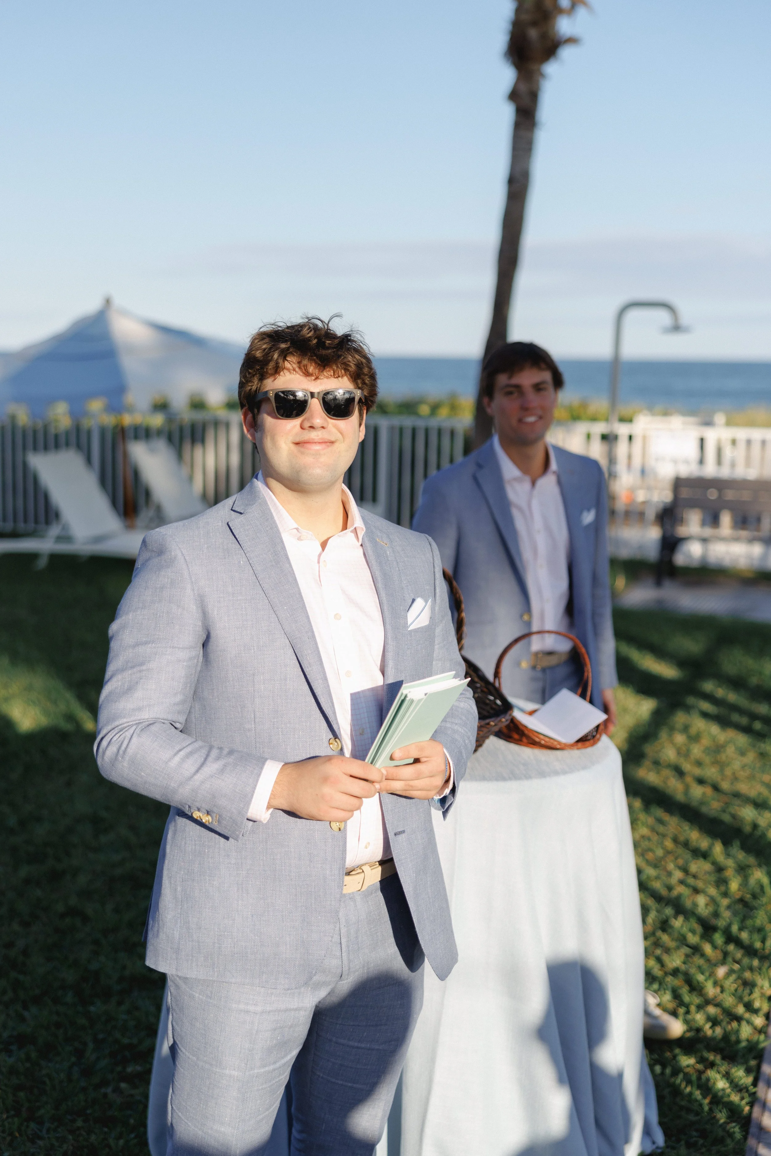 Amanda-Jeff-Wedding-588.jpg