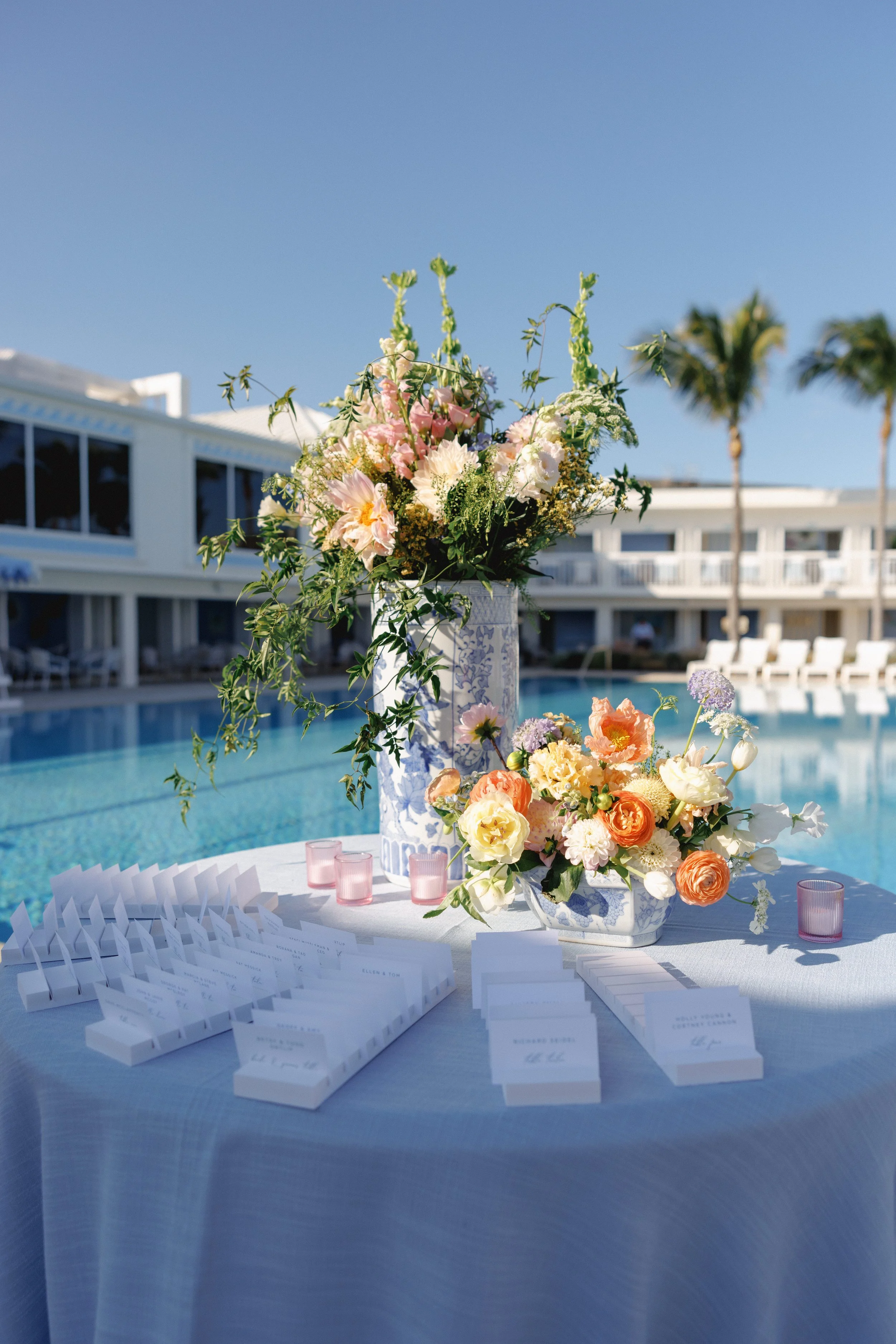 Amanda-Jeff-Wedding-478.jpg