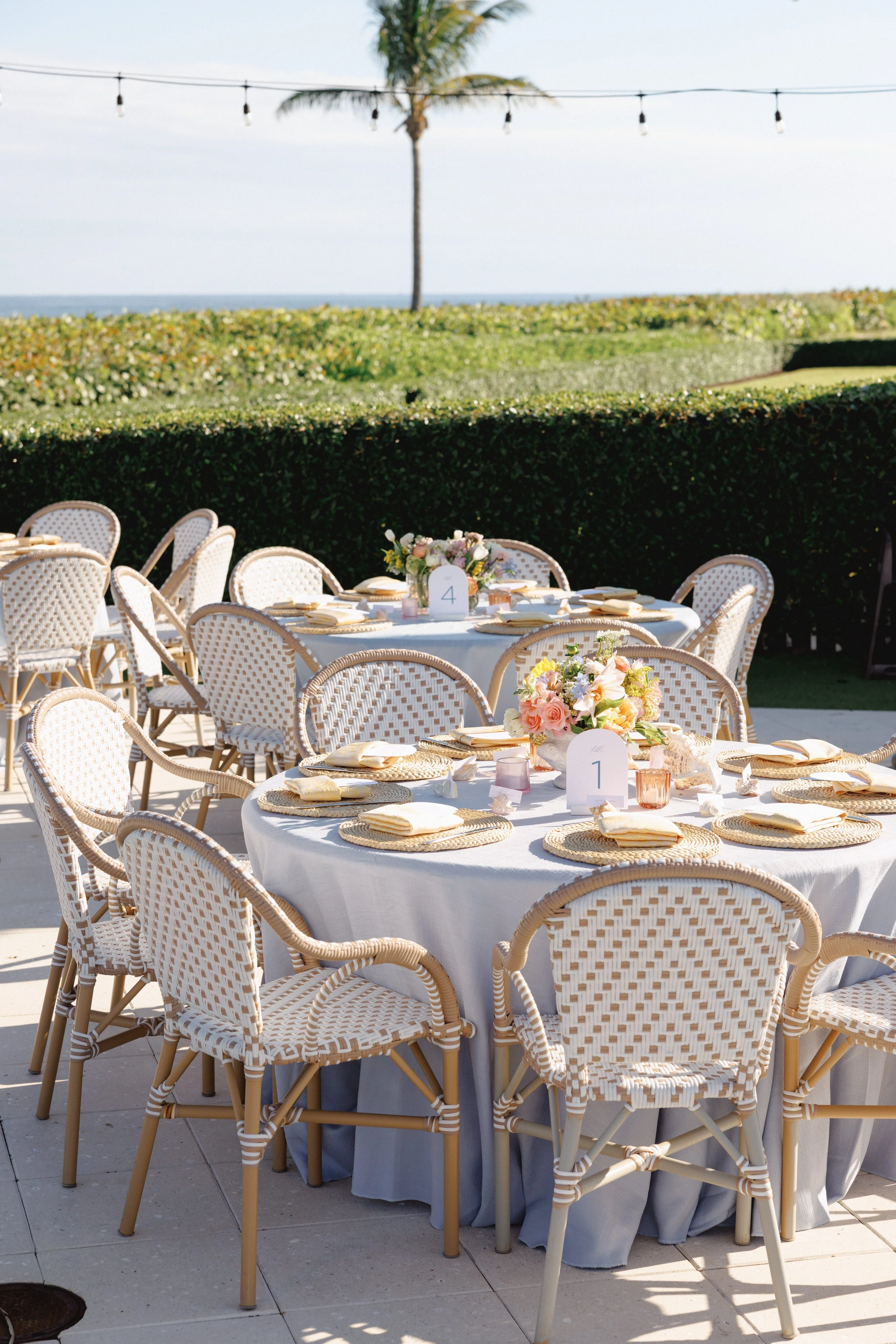 Amanda-Jeff-Wedding-481.jpg
