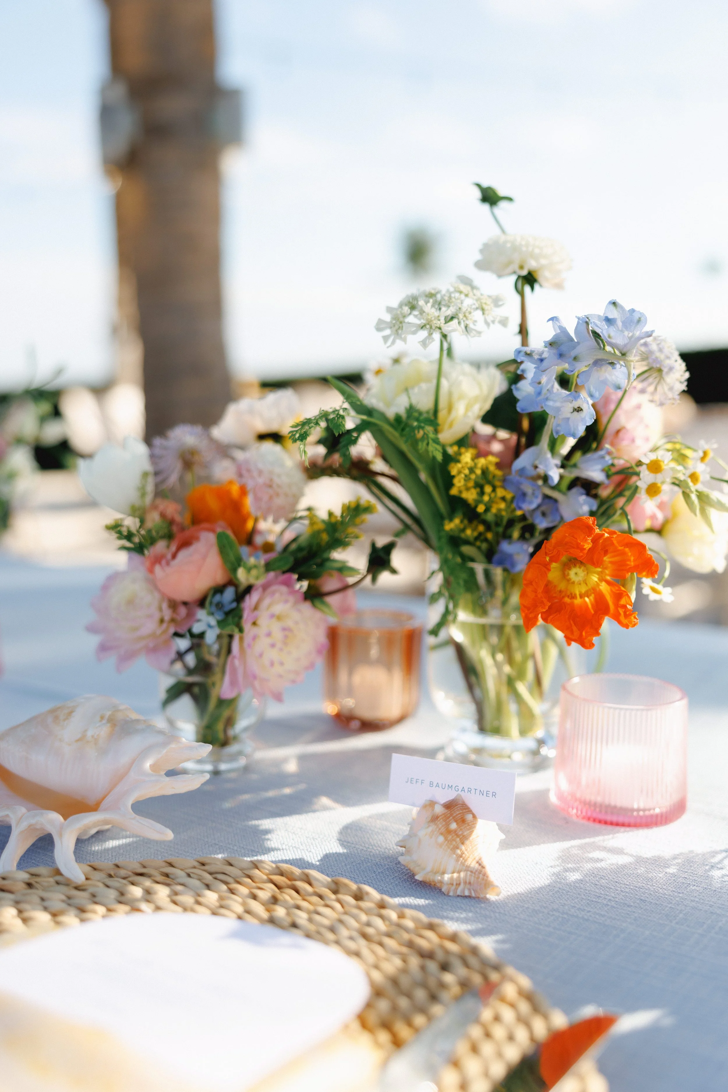 Amanda-Jeff-Wedding-483.jpg