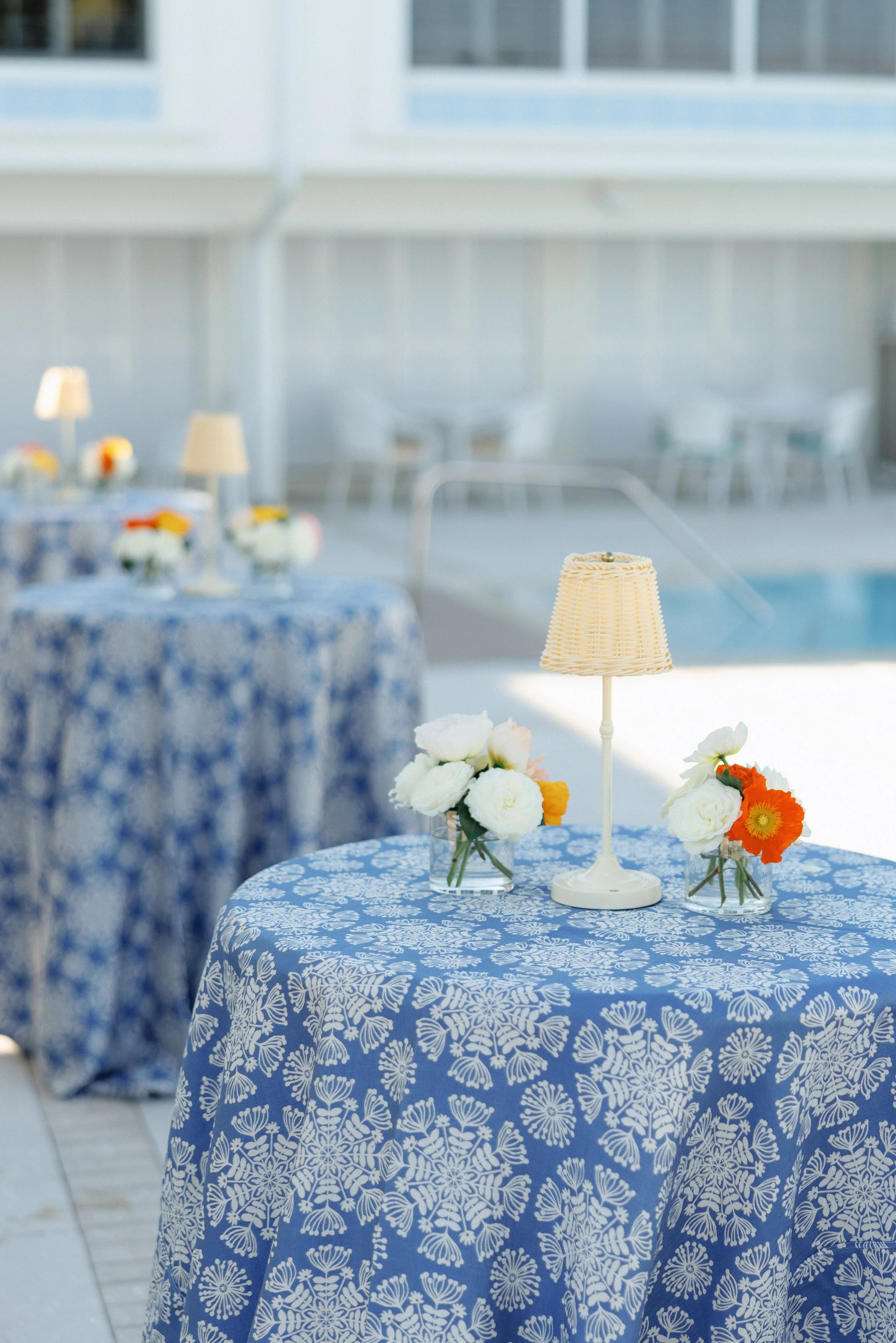 Amanda-Jeff-Wedding-493.jpg