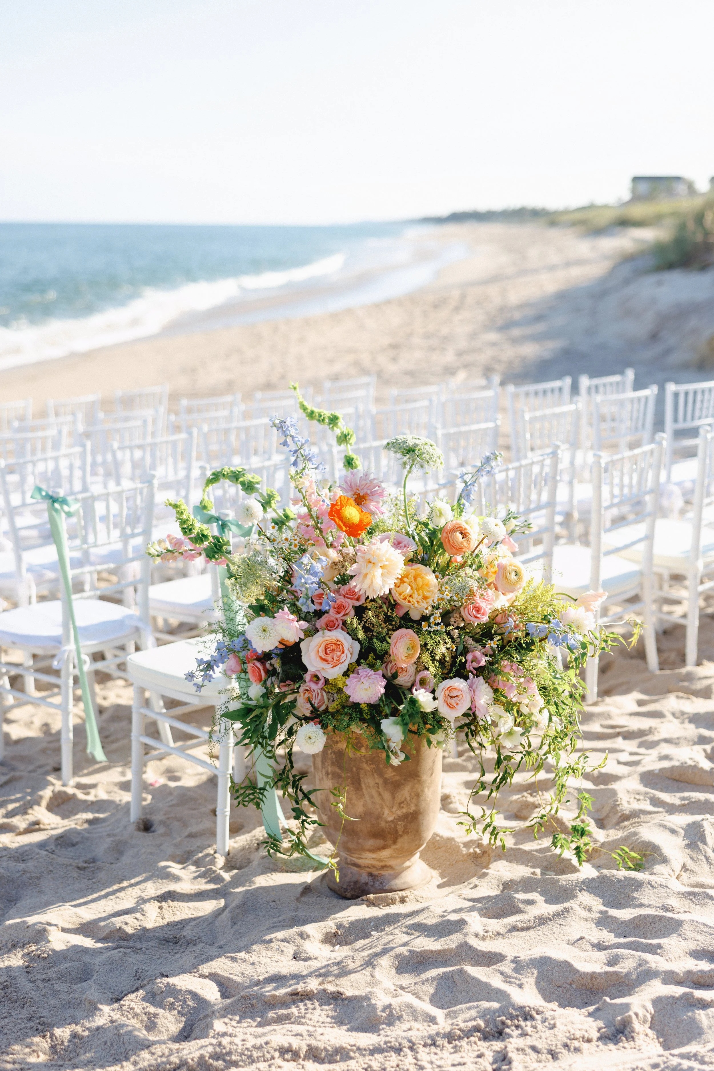Amanda-Jeff-Wedding-509.jpg