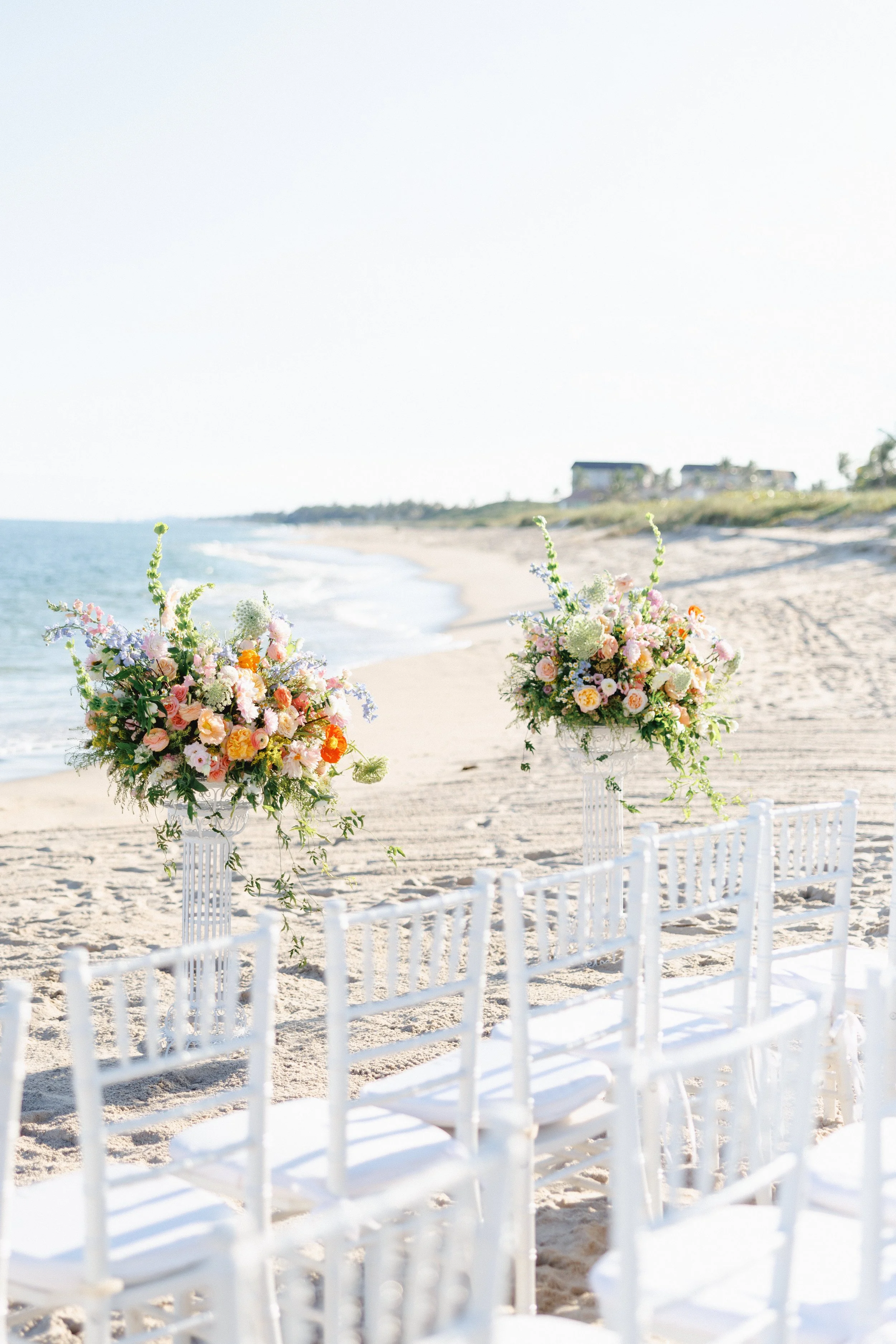 Amanda-Jeff-Wedding-515.jpg