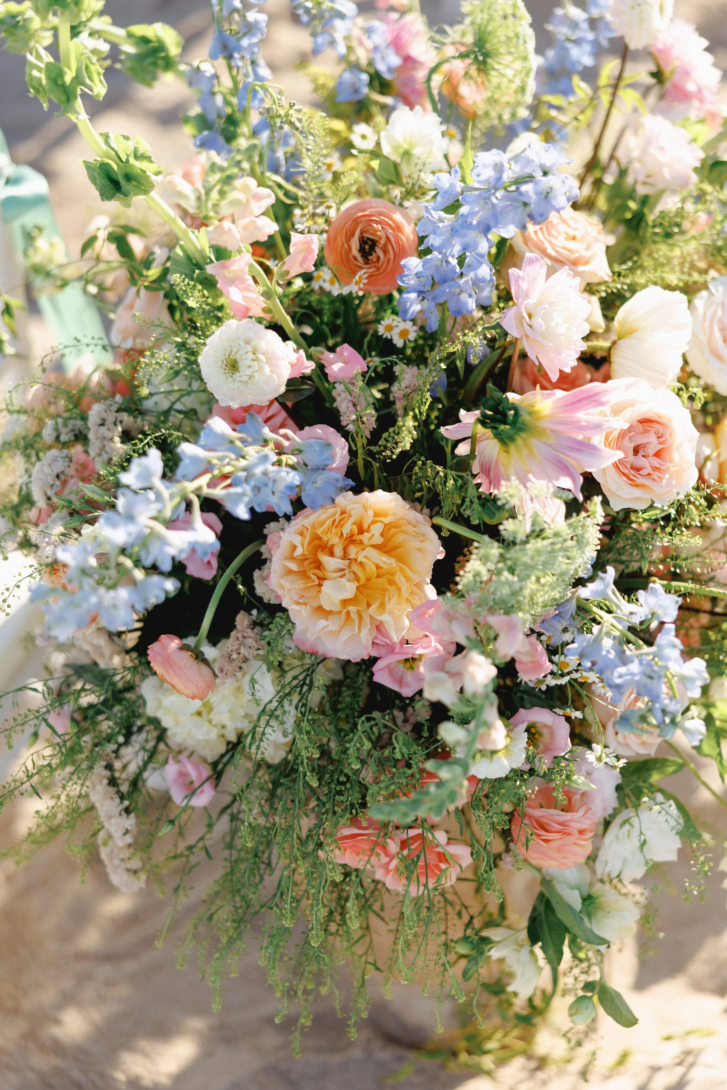 Amanda-Jeff-Wedding-518.jpg