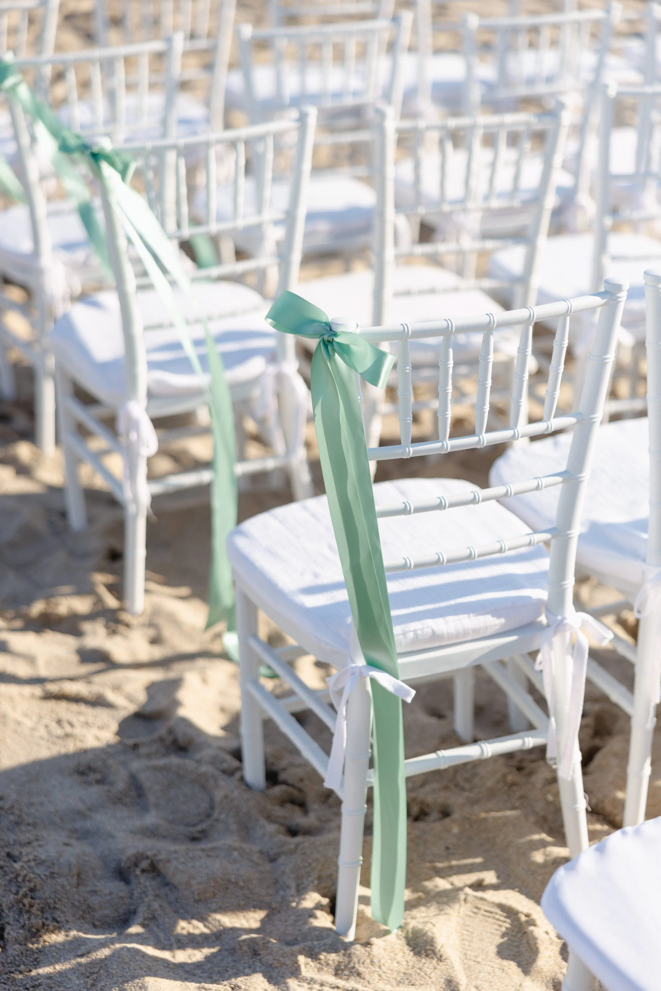 Amanda-Jeff-Wedding-523.jpg