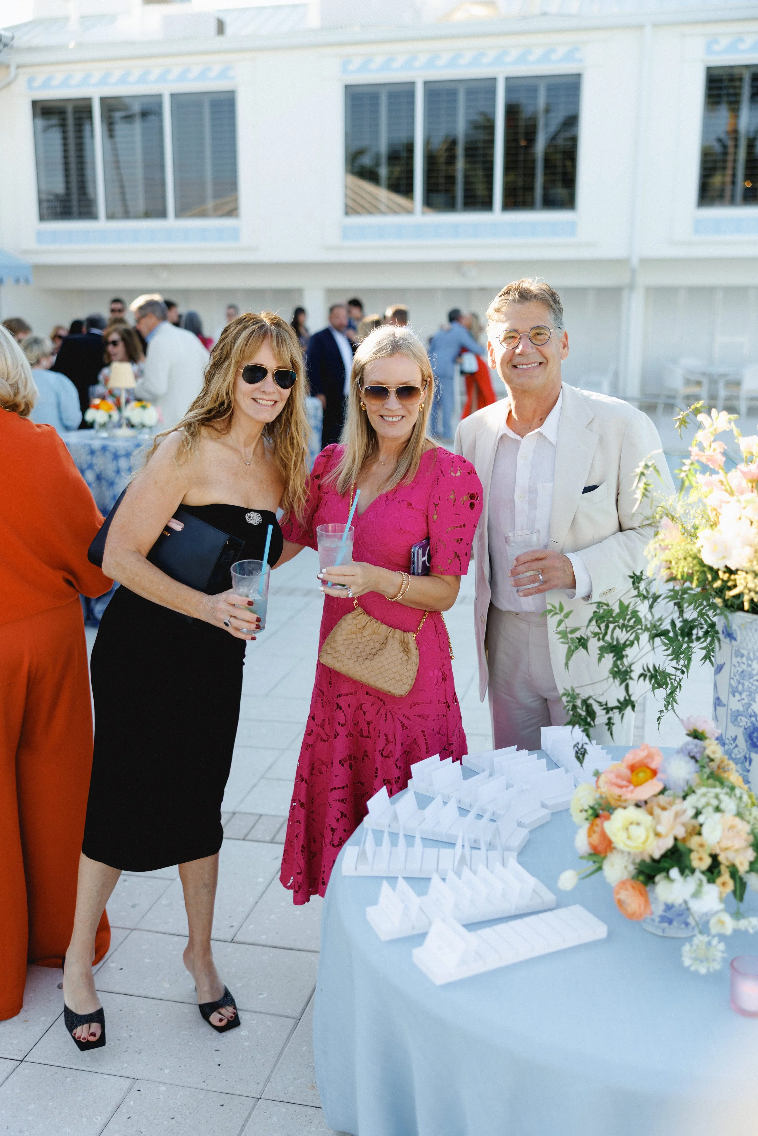 Amanda-Jeff-Wedding-534.jpg