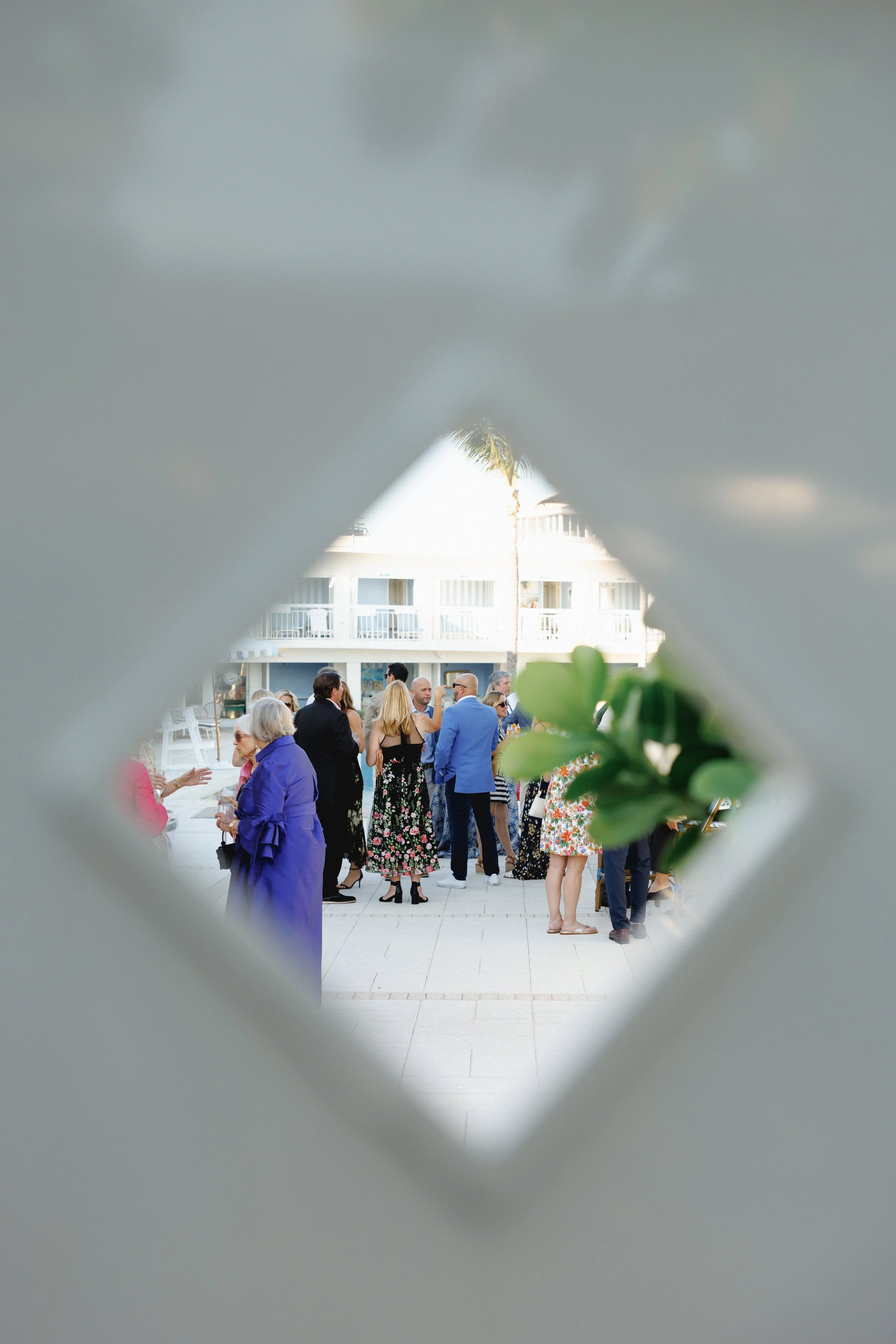 Amanda-Jeff-Wedding-550.jpg