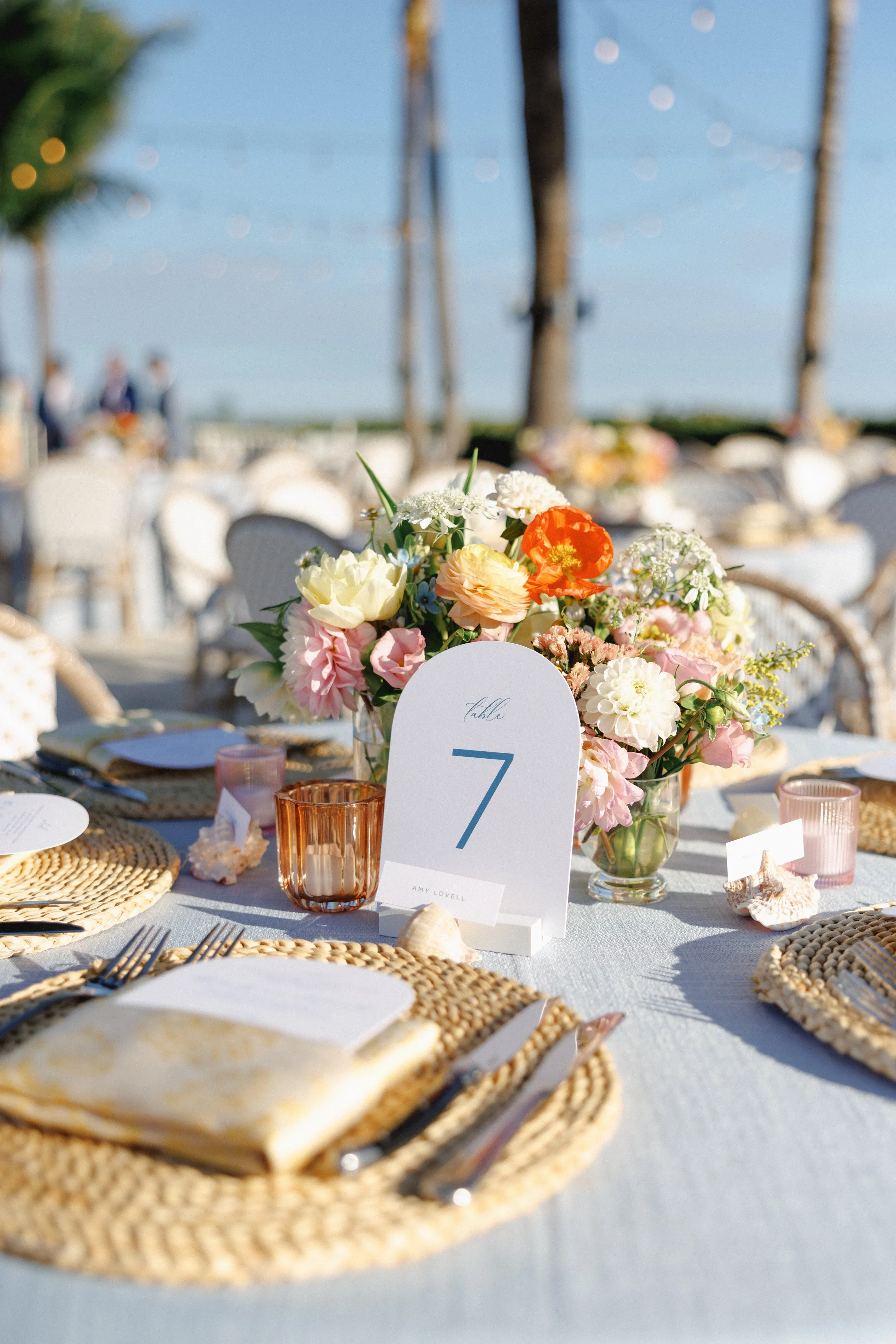 Amanda-Jeff-Wedding-564.jpg