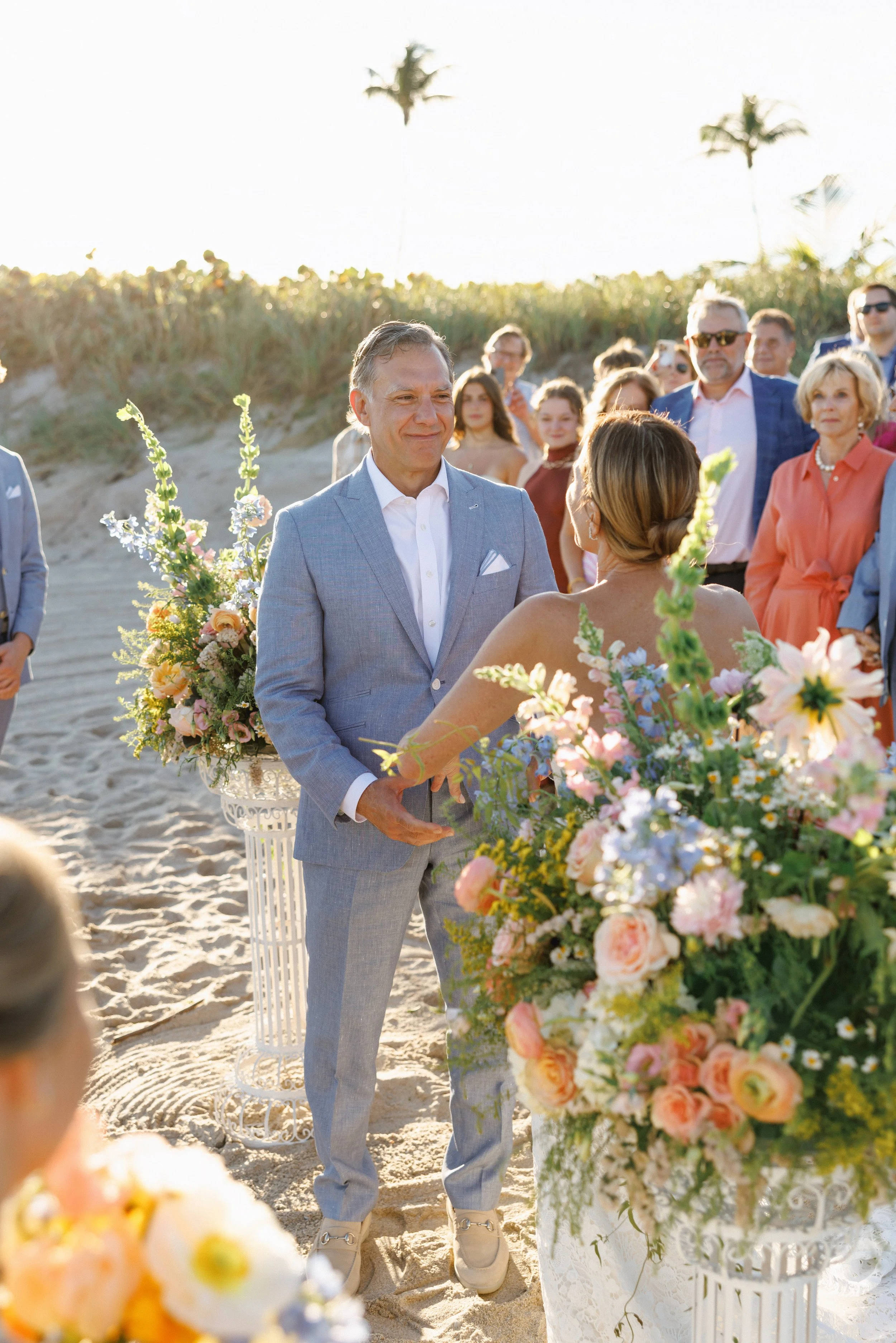 Amanda-Jeff-Wedding-641.jpg