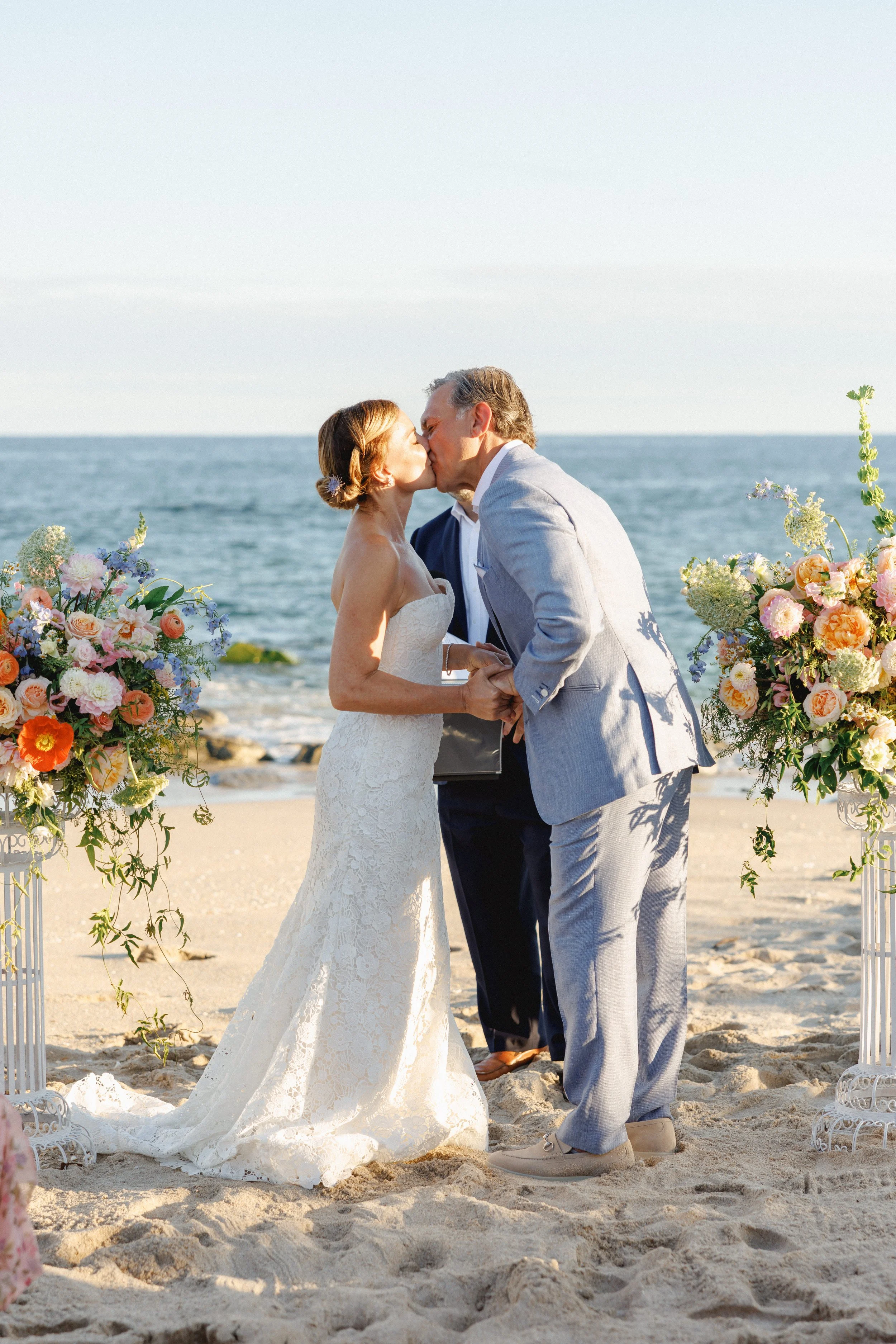 Amanda-Jeff-Wedding-701.jpg