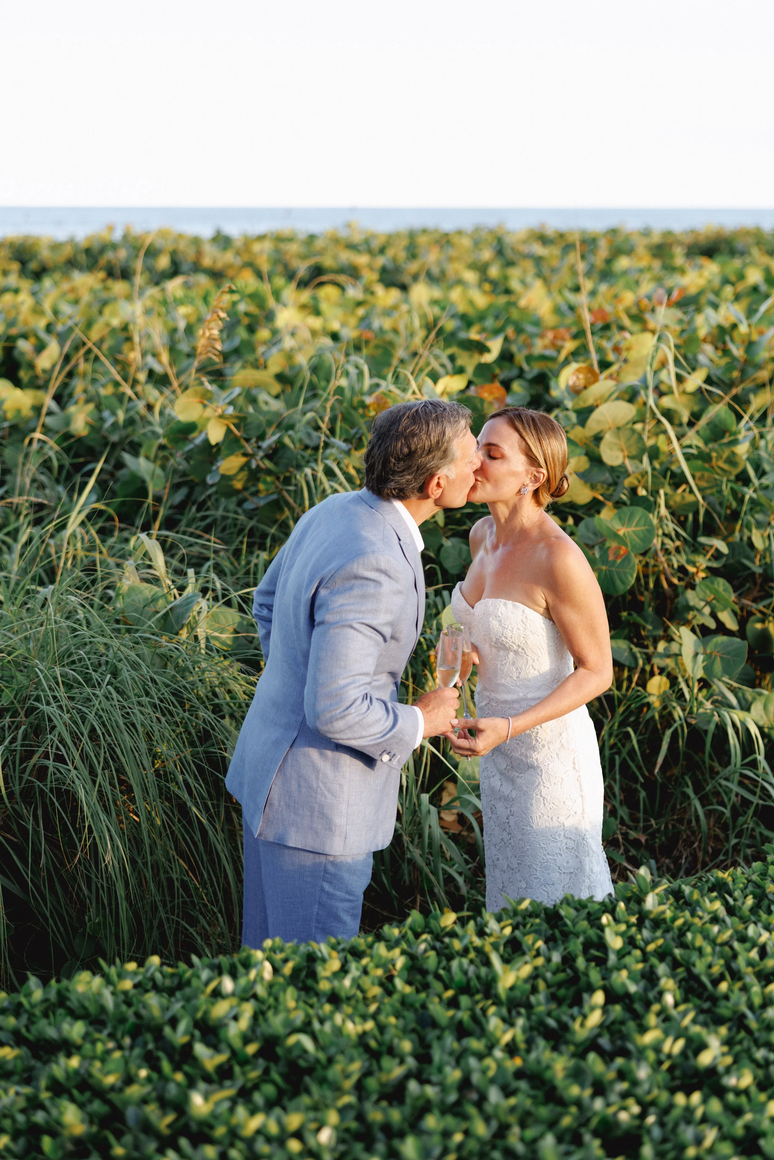 Amanda-Jeff-Wedding-737.jpg