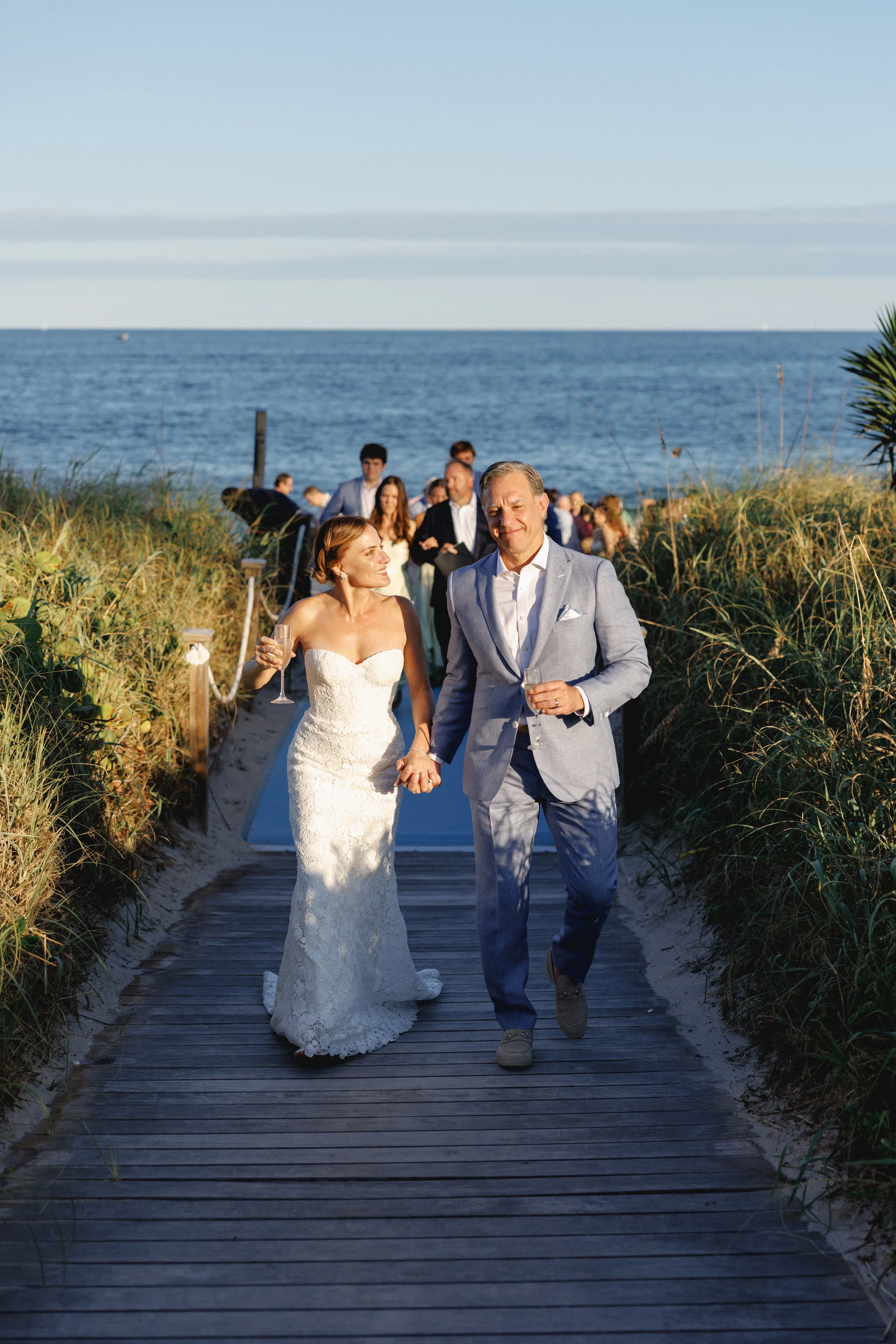 Amanda-Jeff-Wedding-713.jpg