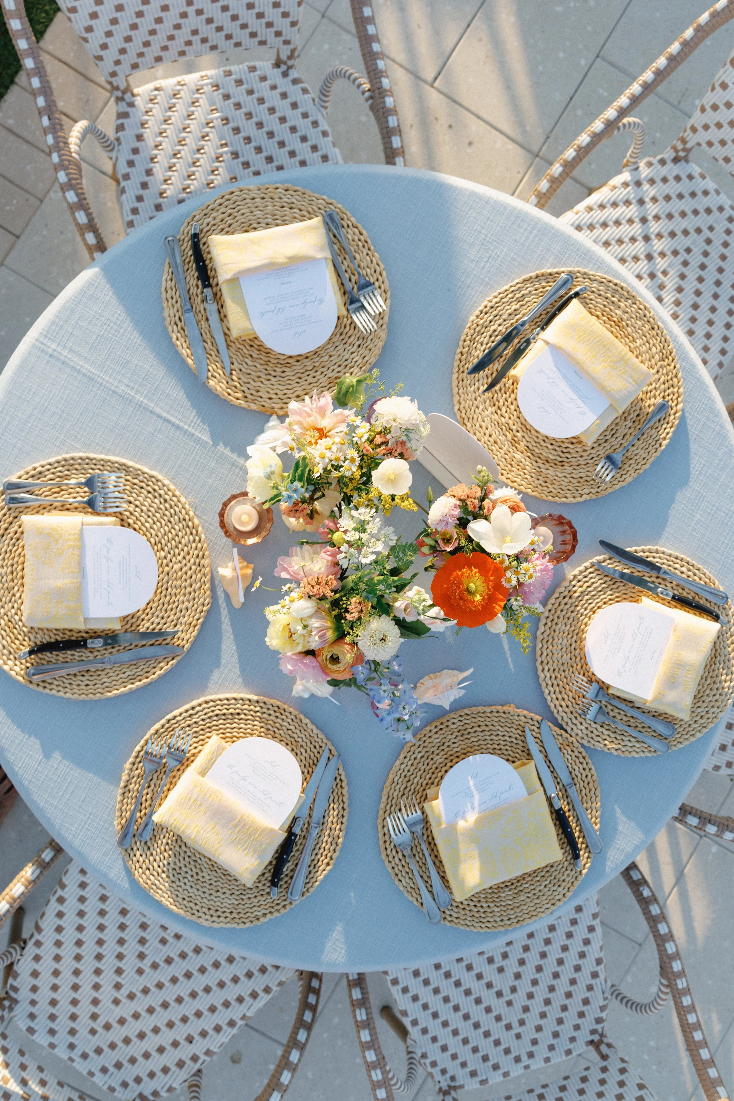 Amanda-Jeff-Wedding-734.jpg