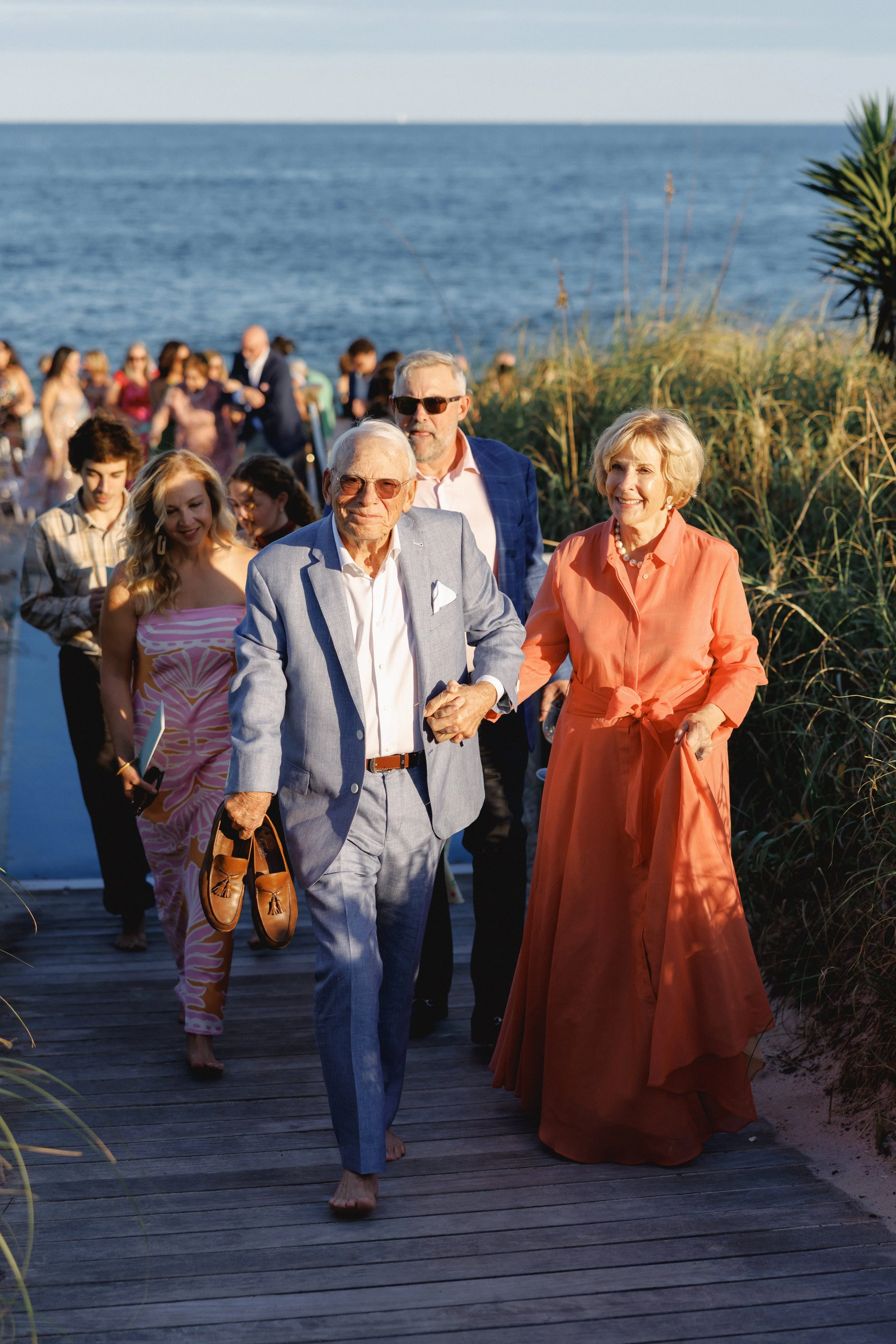 Amanda-Jeff-Wedding-716.jpg