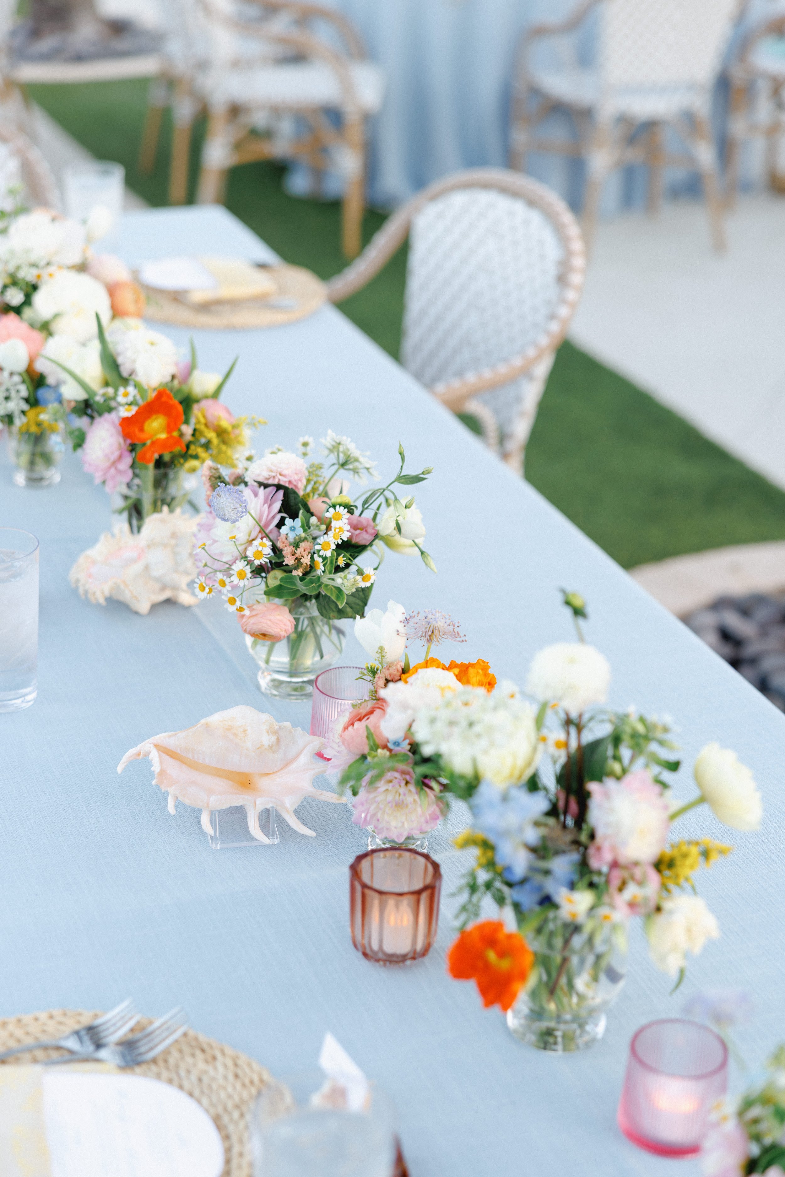 Amanda-Jeff-Wedding-779.jpg