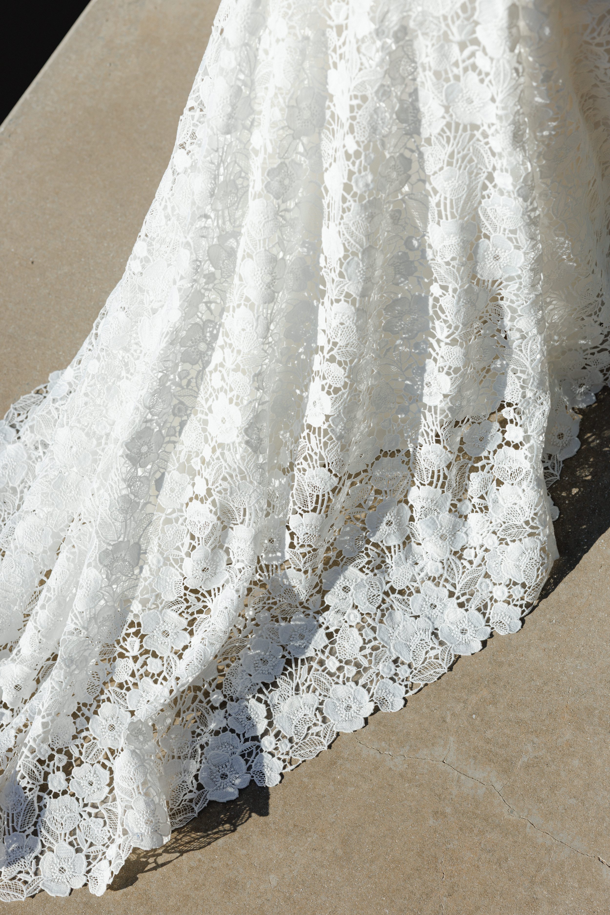Amanda-Jeff-Wedding-432.jpg