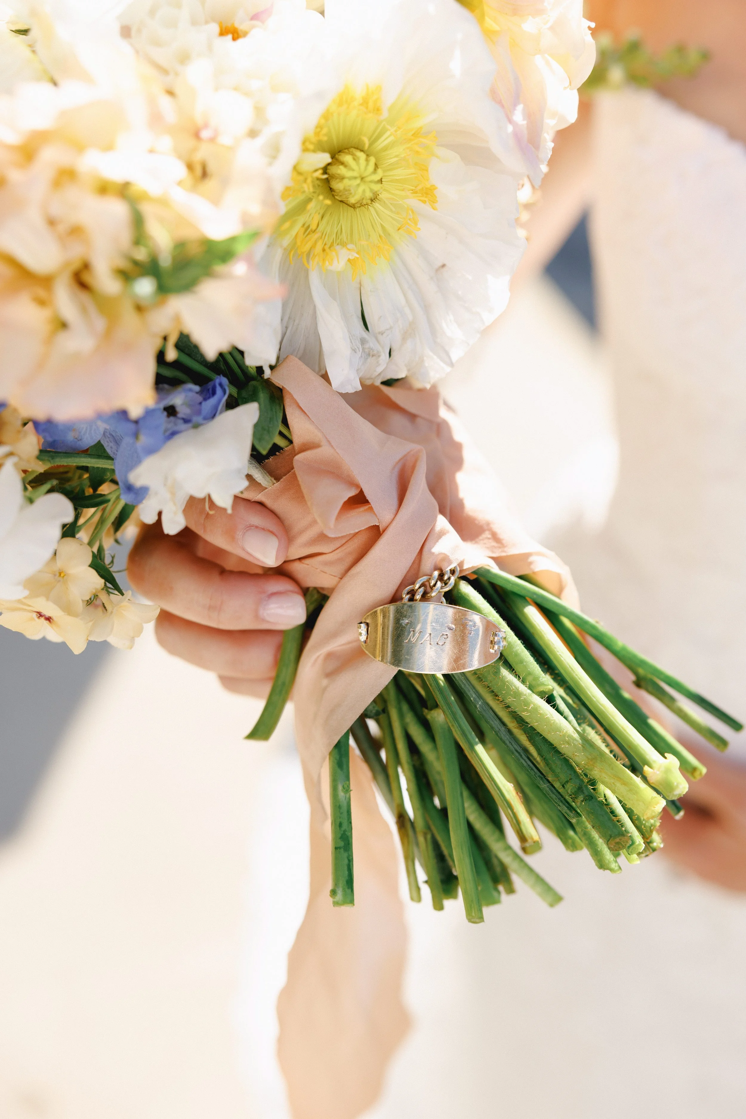 Amanda-Jeff-Wedding-428.jpg