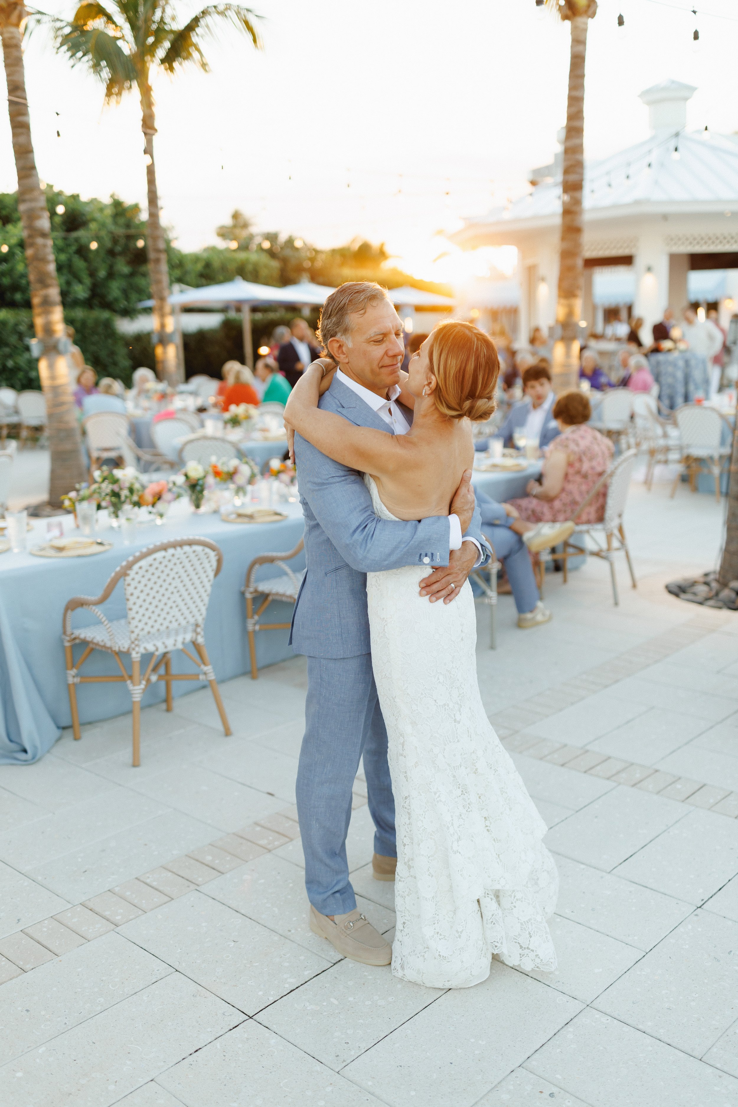 Amanda-Jeff-Wedding-811.jpg