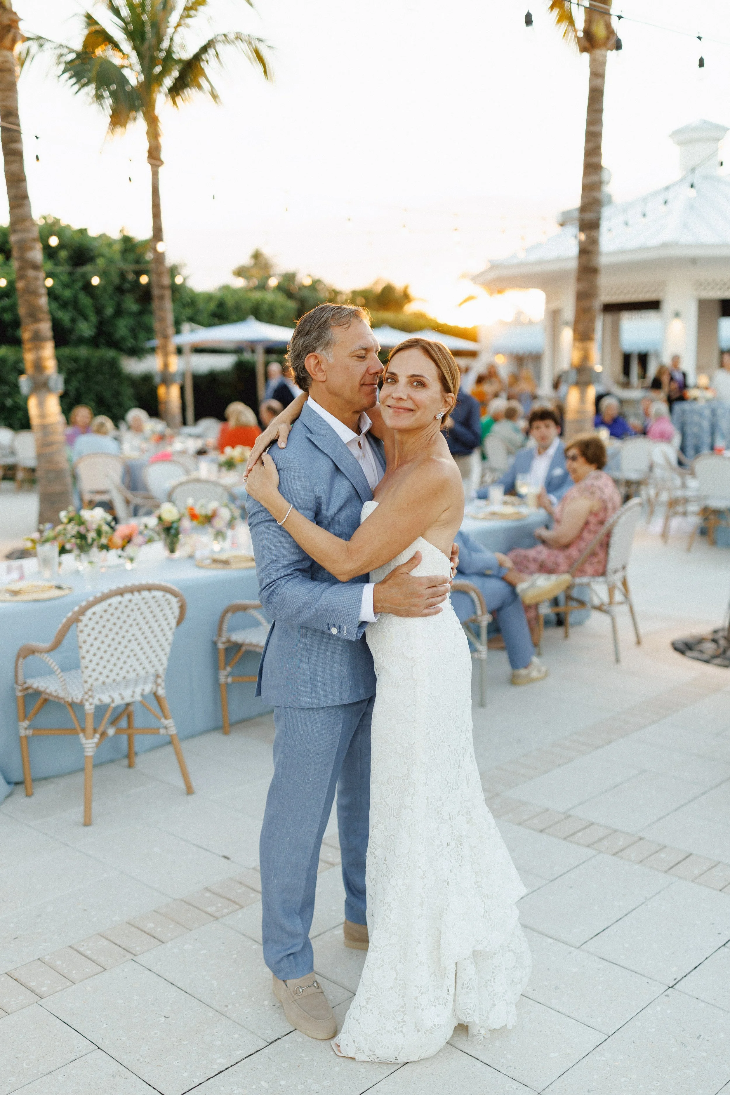 Amanda-Jeff-Wedding-815.jpg