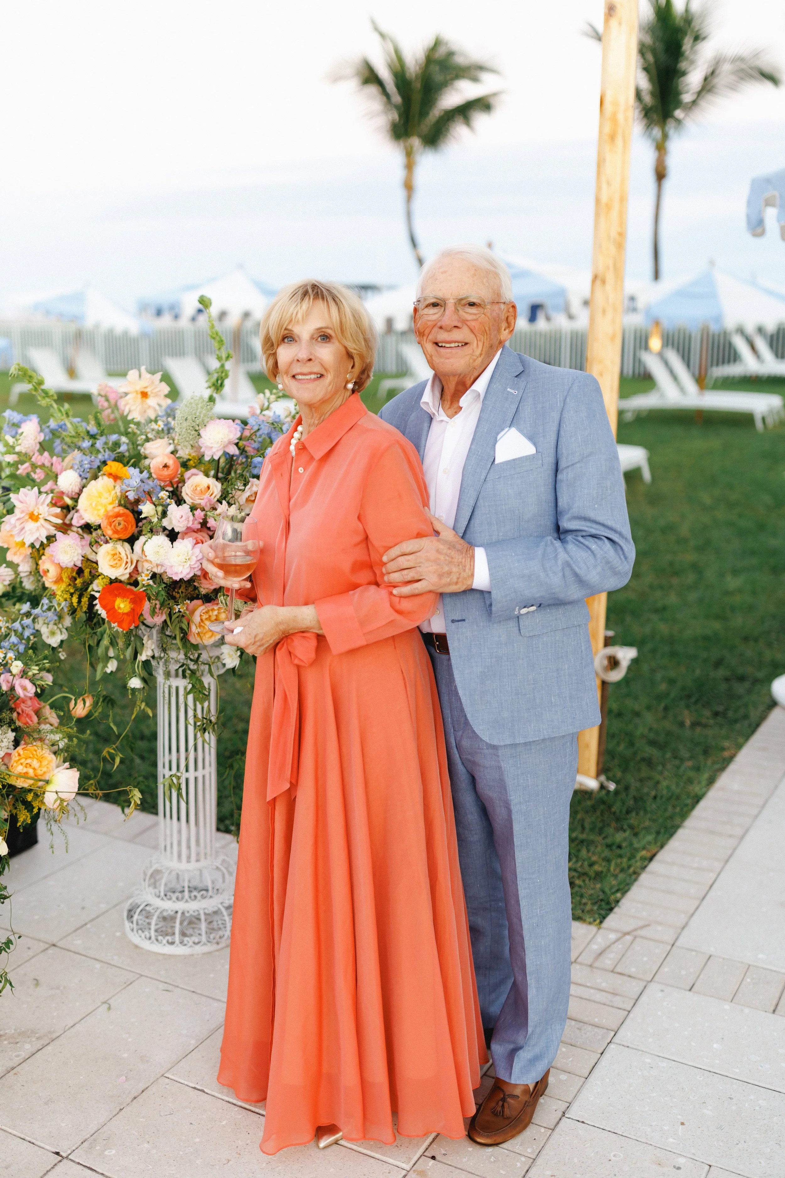 Amanda-Jeff-Wedding-835.jpg
