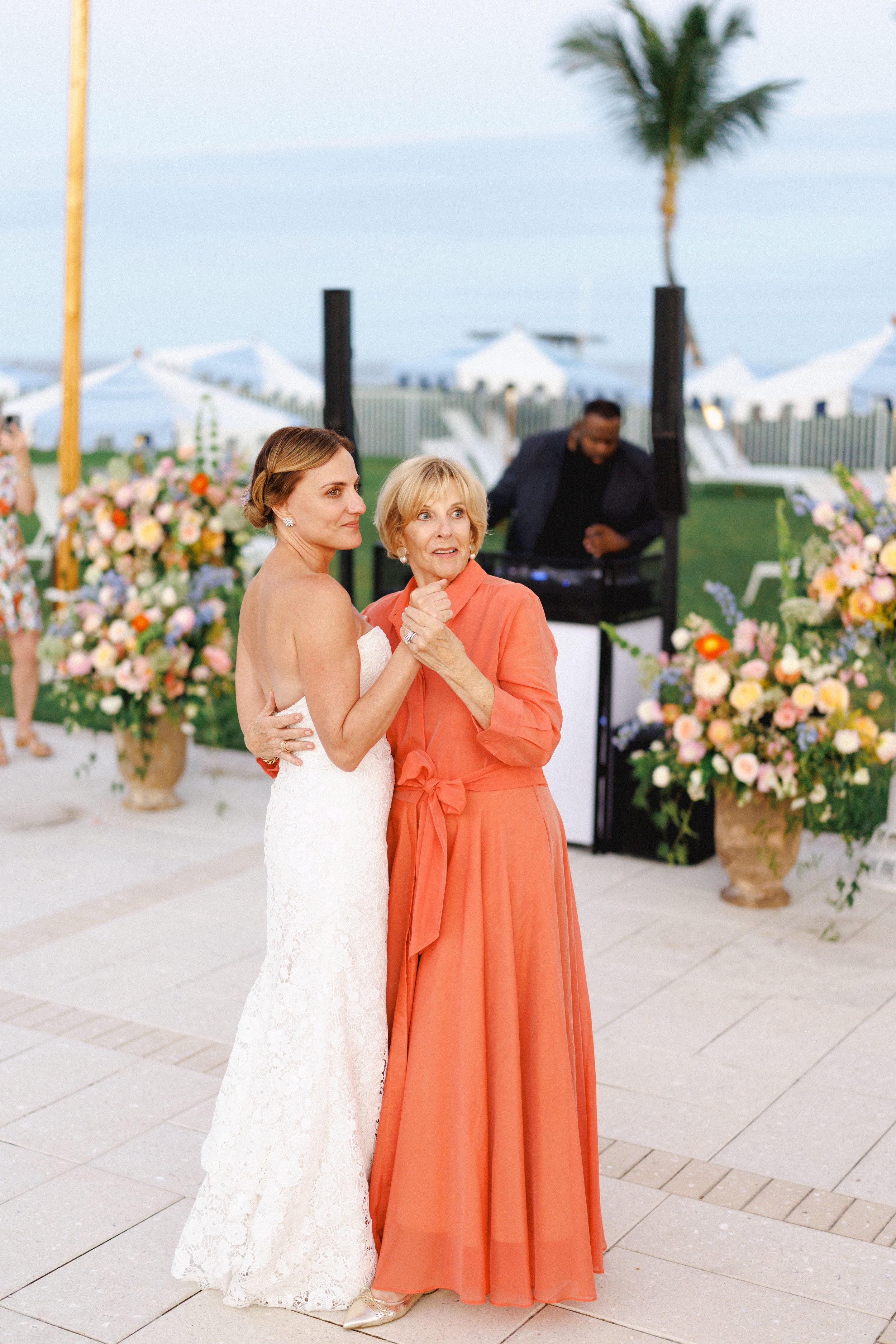 Amanda-Jeff-Wedding-869.jpg