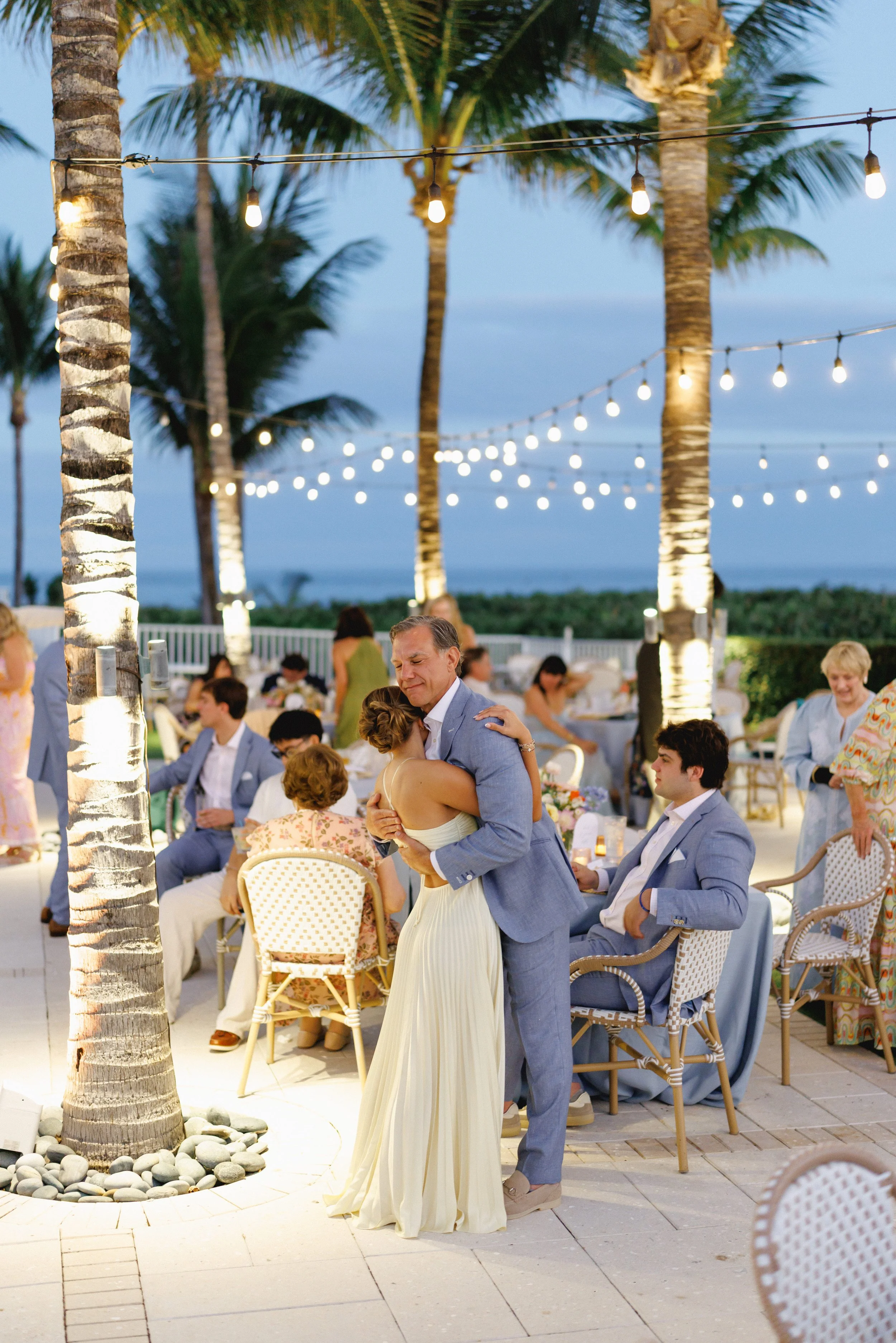 Amanda-Jeff-Wedding-896.jpg