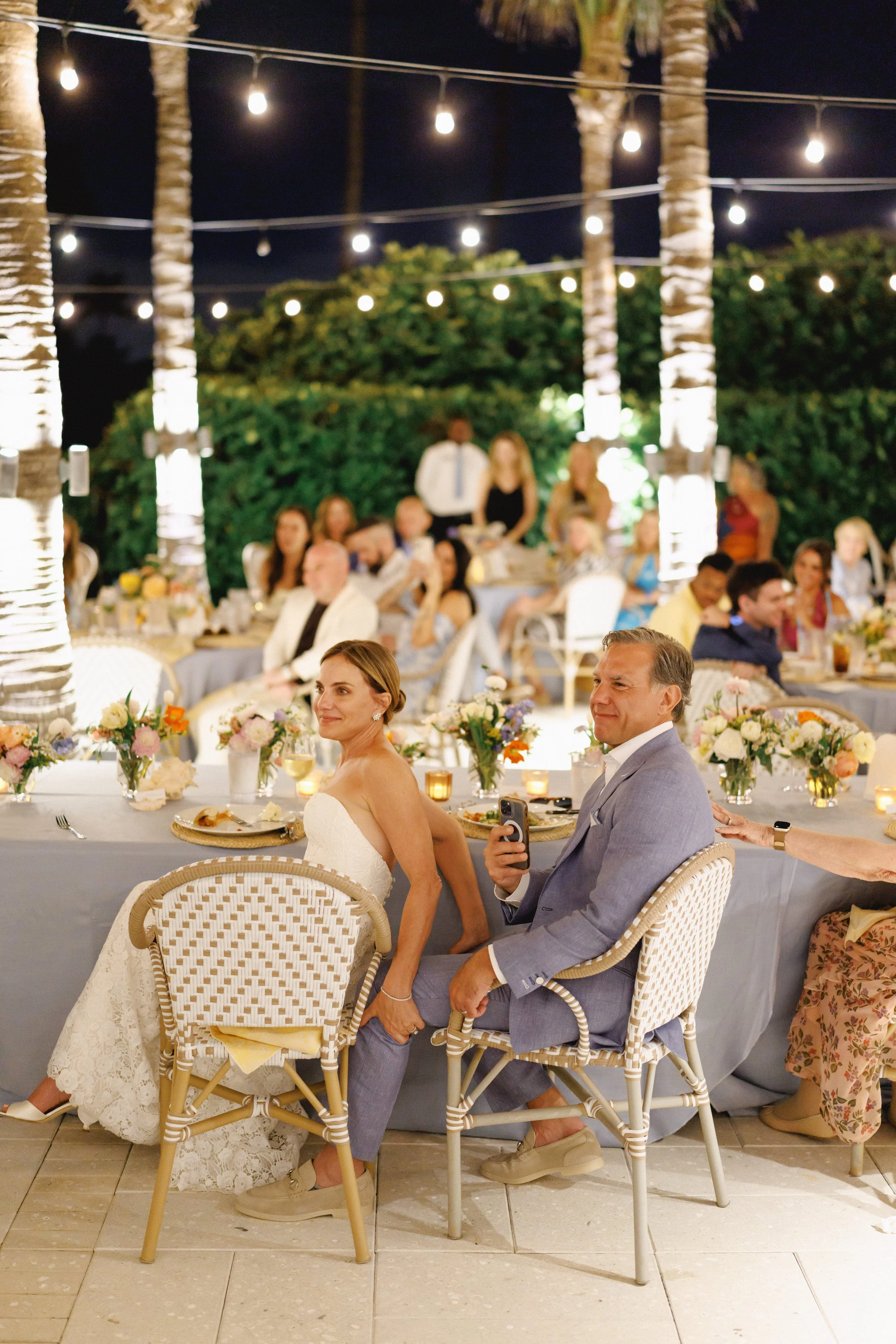 Amanda-Jeff-Wedding-941.jpg
