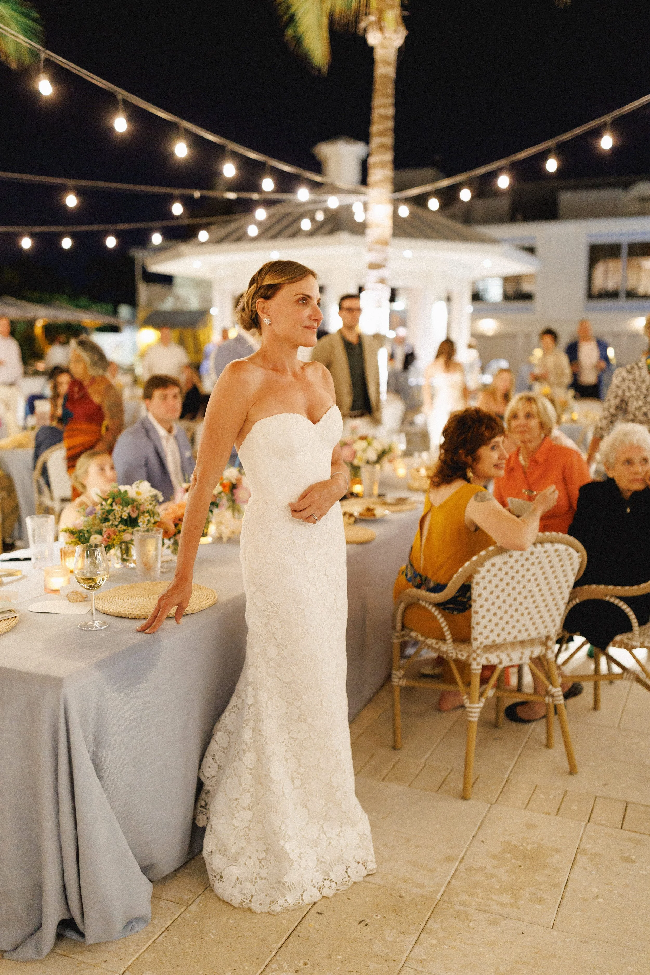 Amanda-Jeff-Wedding-1003.jpg
