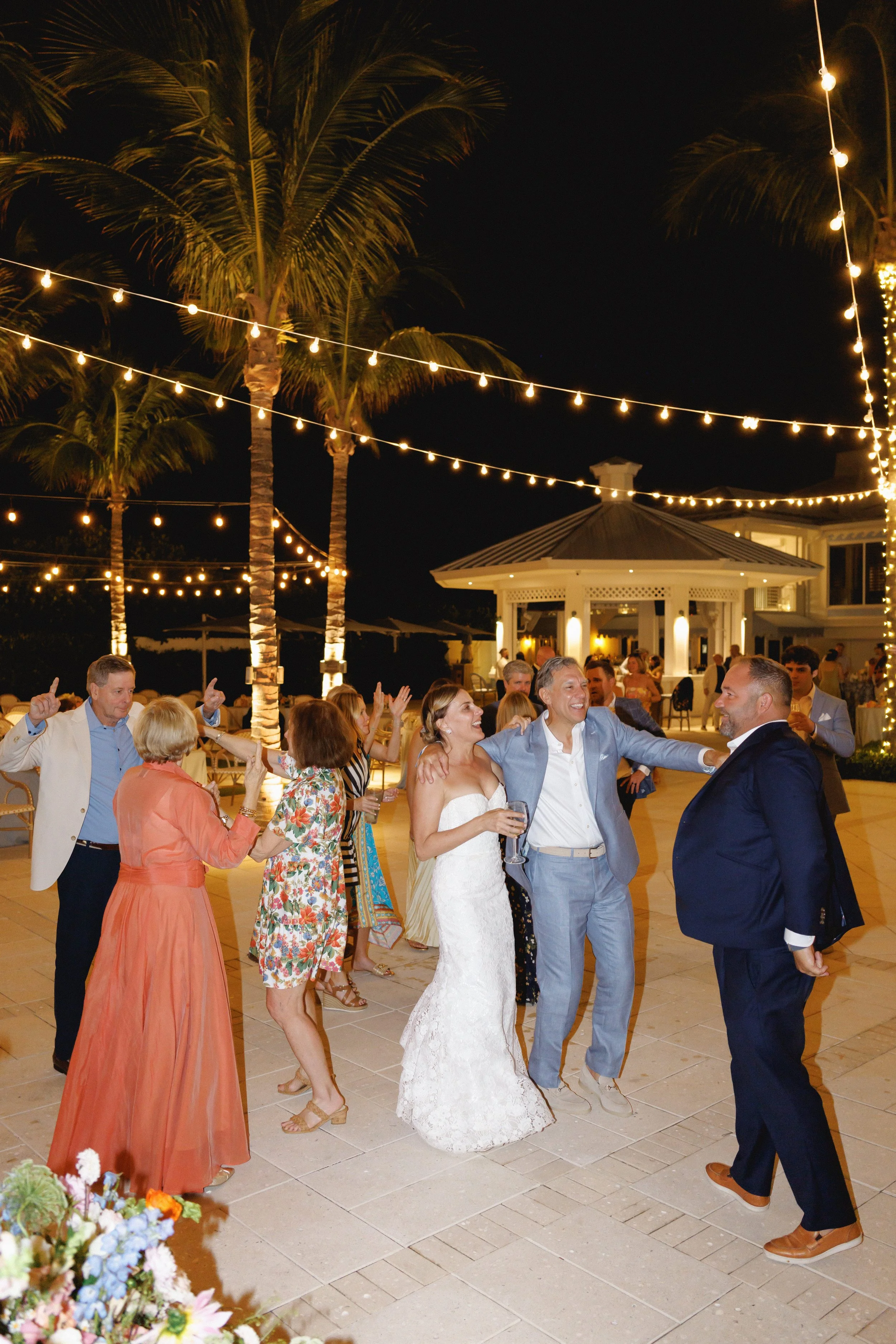 Amanda-Jeff-Wedding-1097.jpg