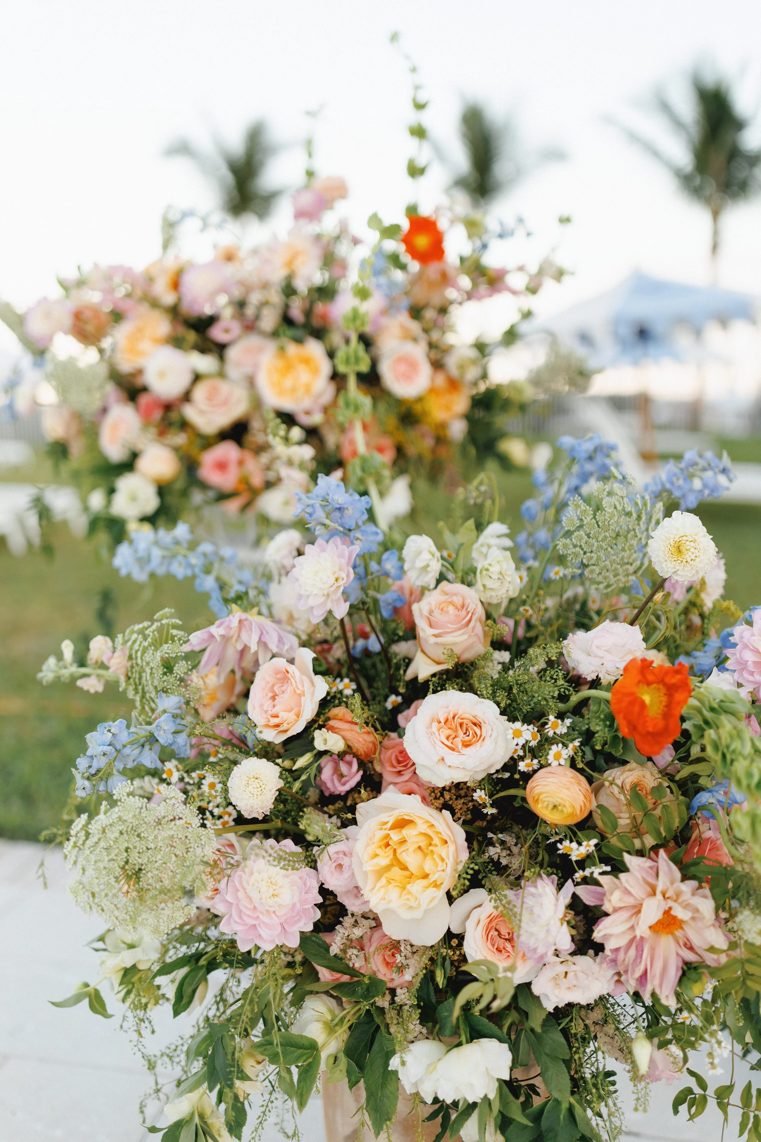Amanda-Jeff-Wedding-786.jpg