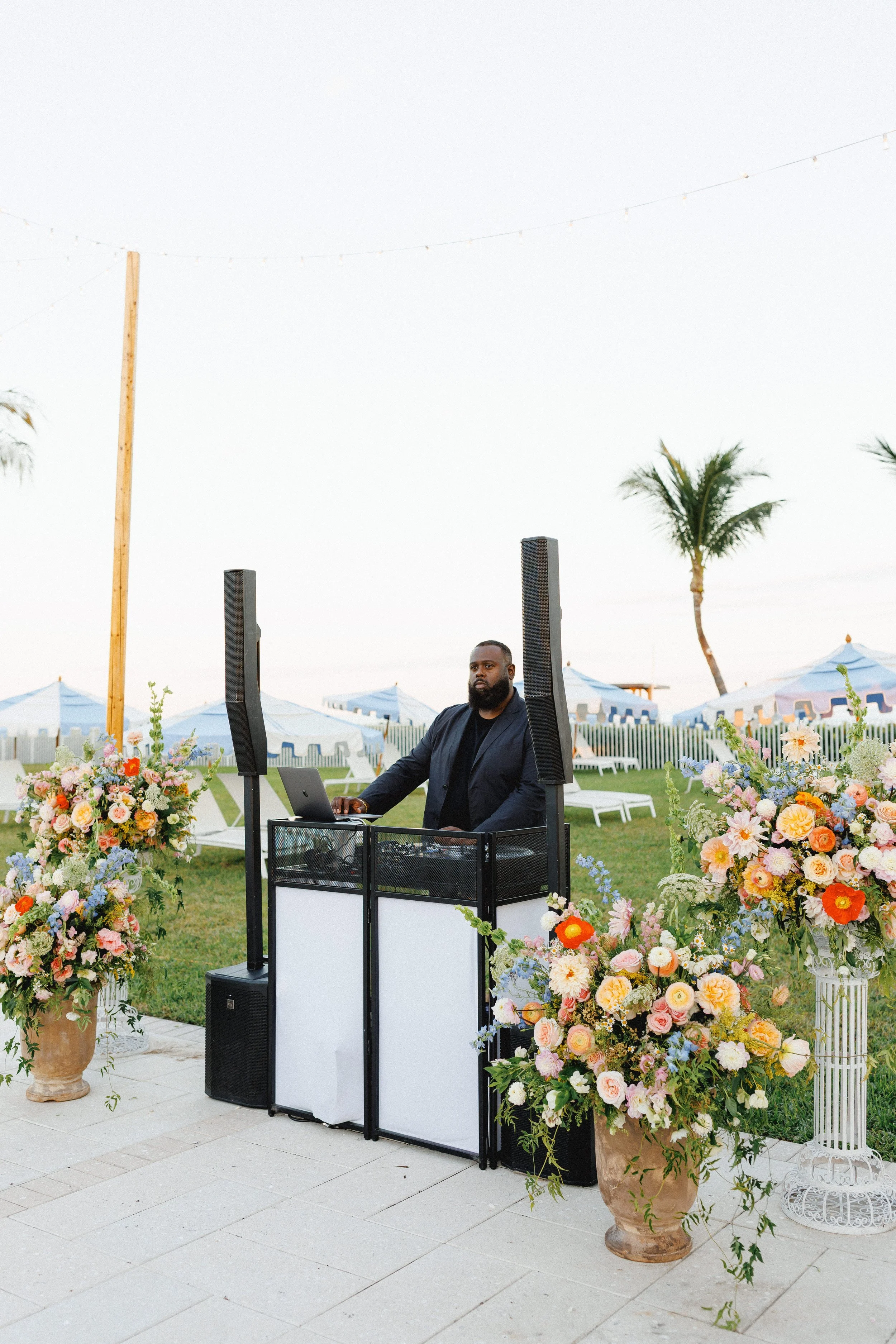 Amanda-Jeff-Wedding-819.jpg