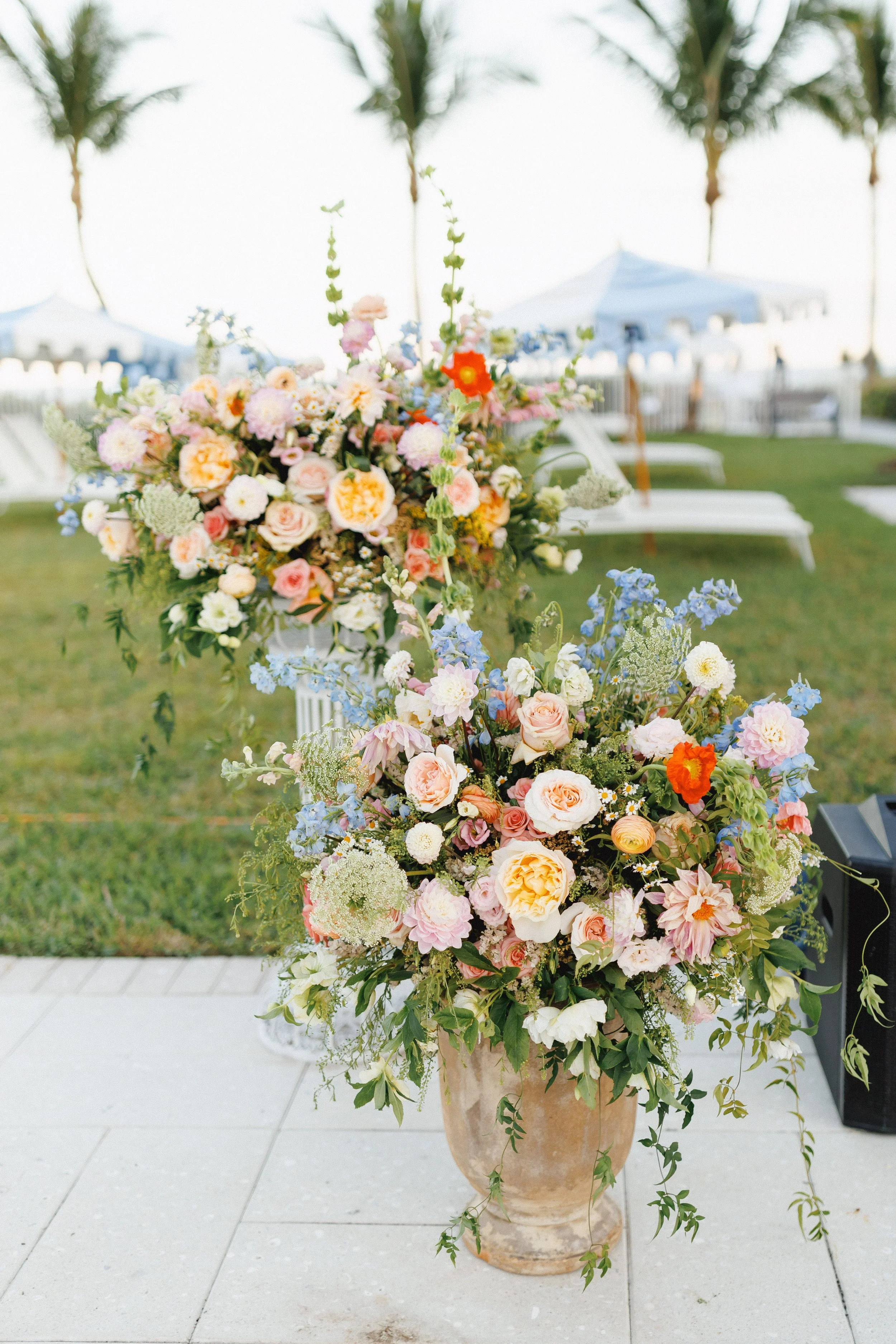 Amanda-Jeff-Wedding-785.jpg