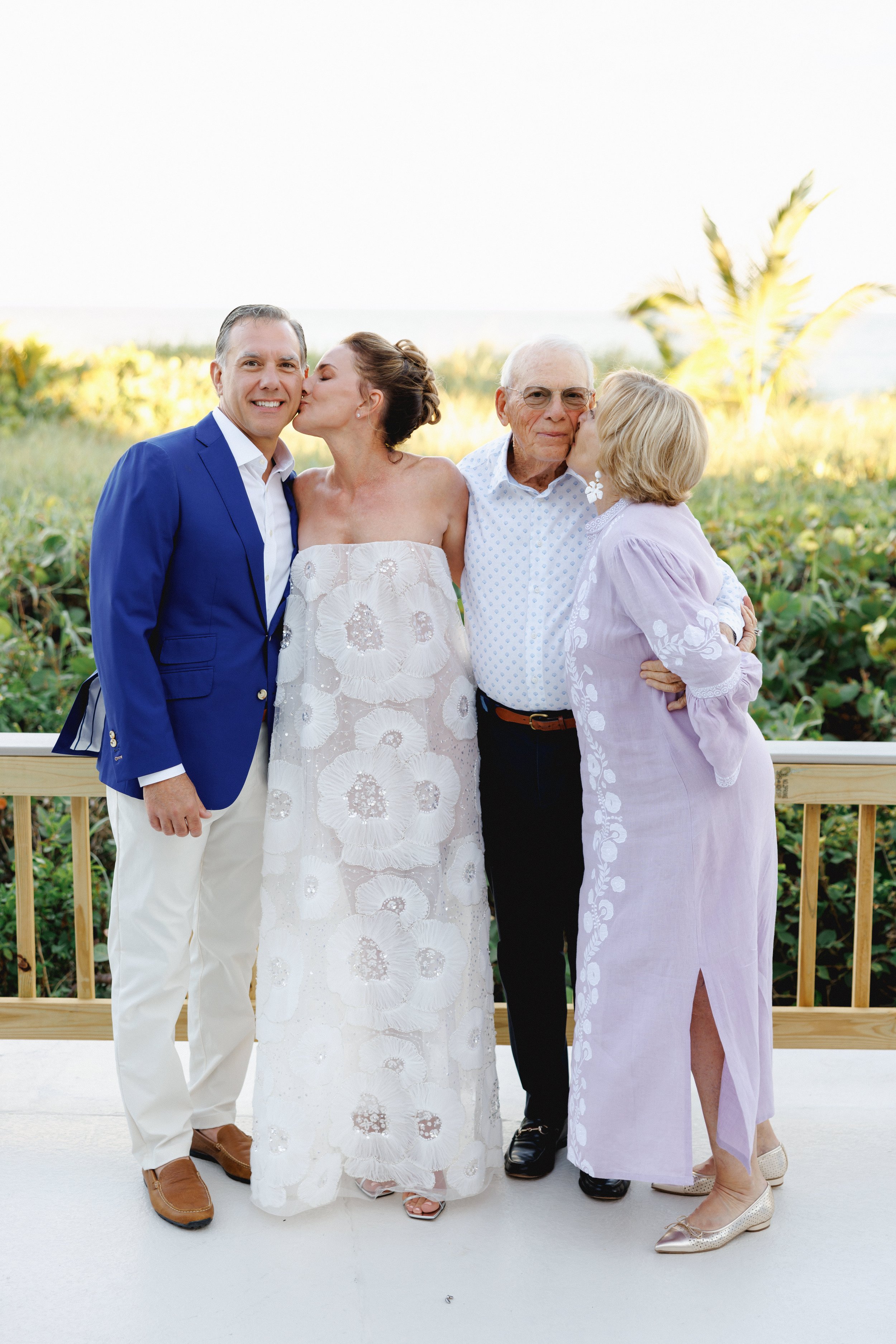 Amanda-Jeff-Preview-21.jpg