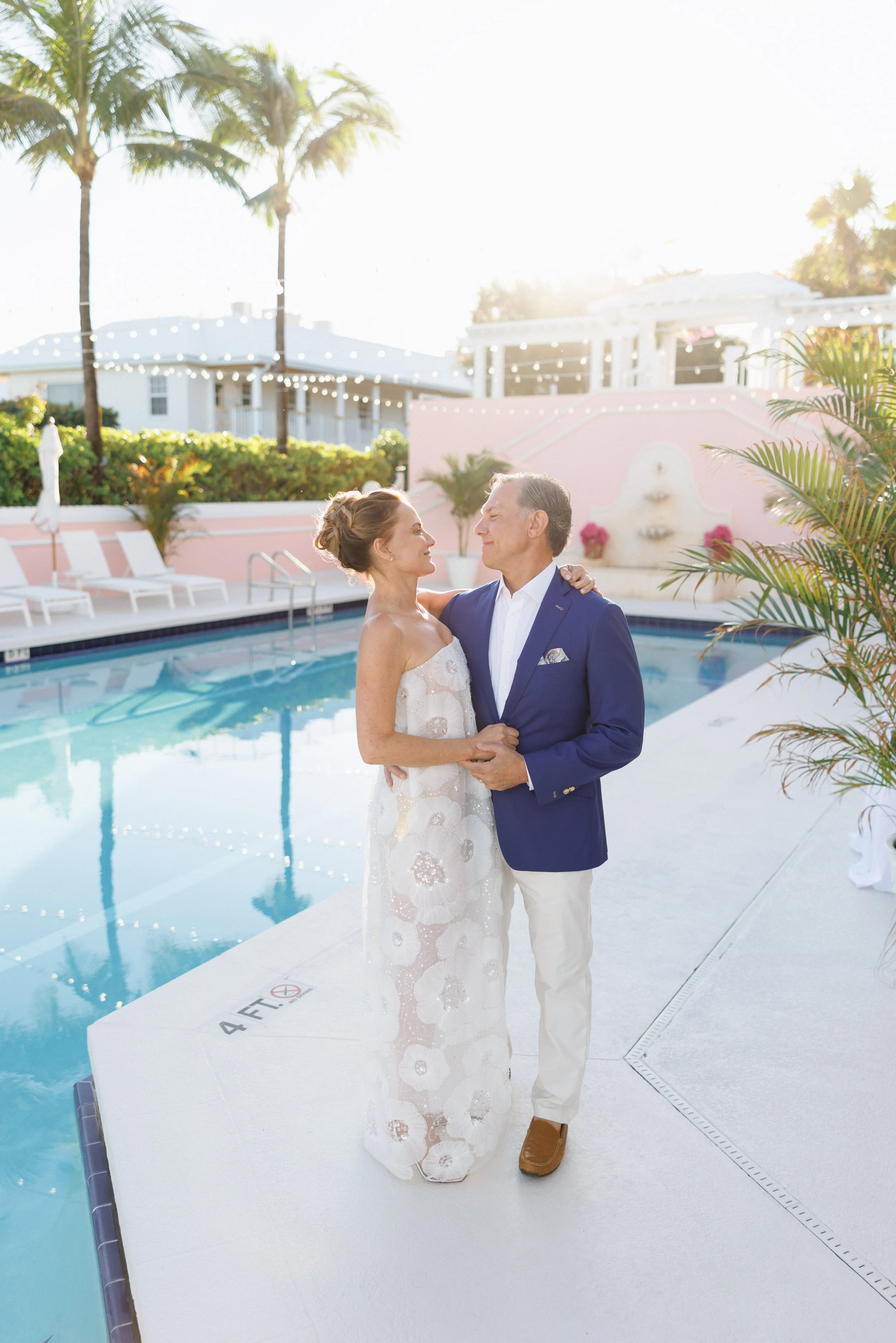 Amanda-Jeff-Wedding-3.jpg
