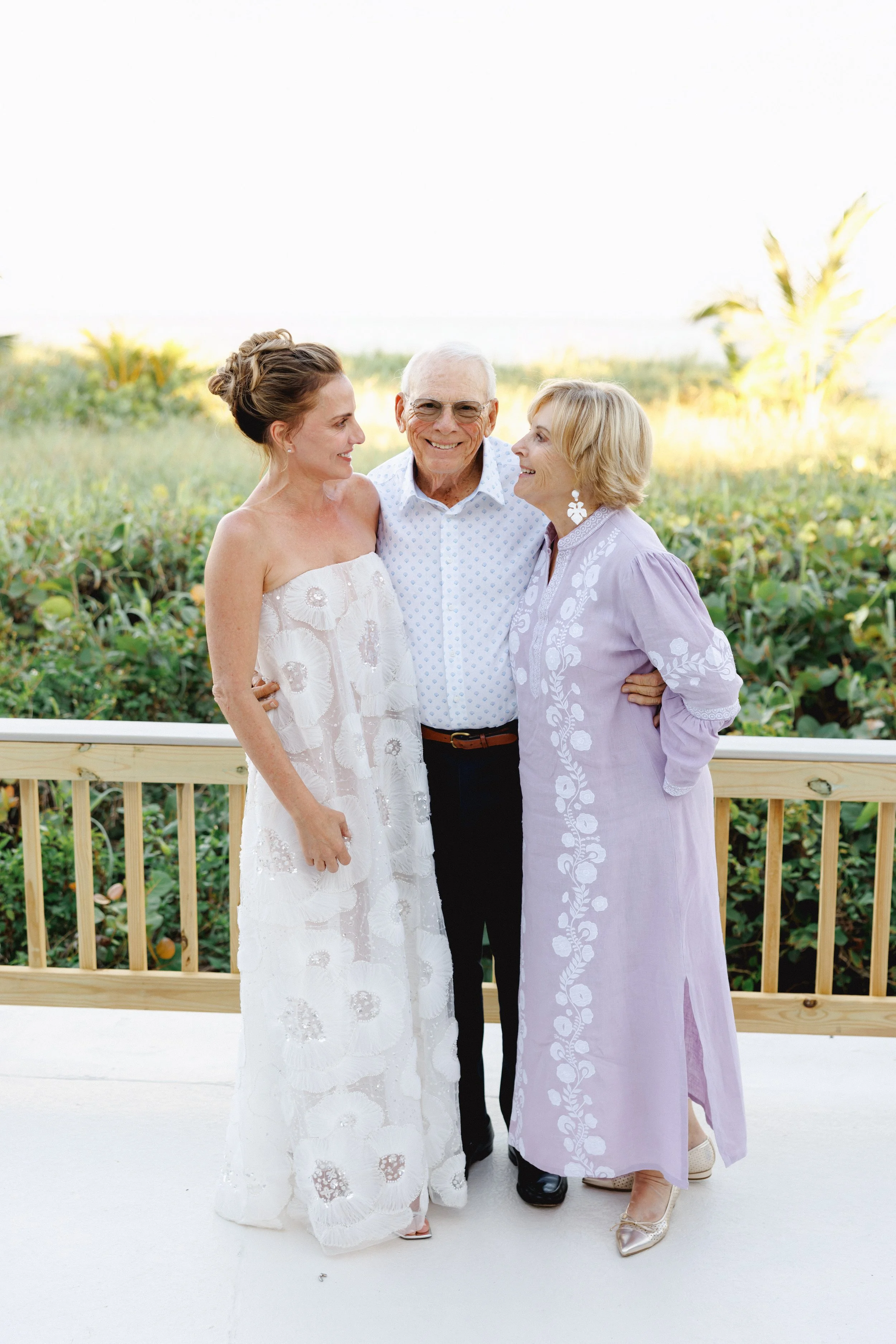 Amanda-Jeff-Wedding-91.jpg