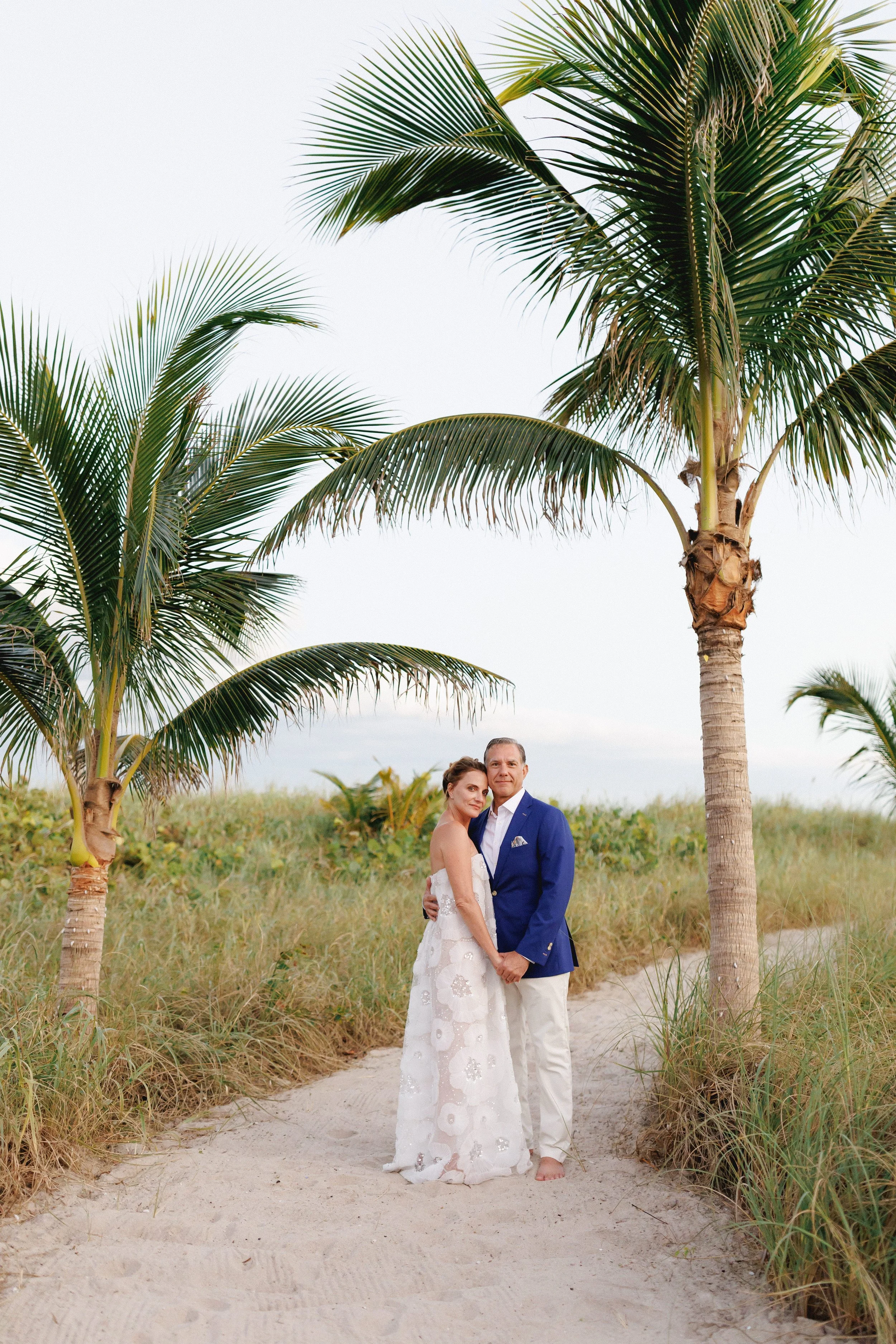 Amanda-Jeff-Wedding-207.jpg