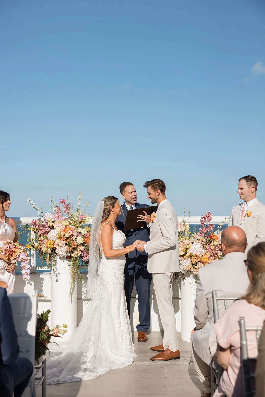 Chelsea & Dakota _Wedding_c_Hilton Fort Lauderdale Beach Resort_Diana Cecilia Photography-54.jpg