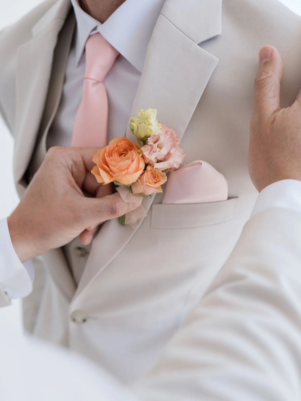 Chelsea & Dakota _Wedding_ggr_Hilton Fort Lauderdale Beach Resort_Diana Cecilia Photography-36.jpg