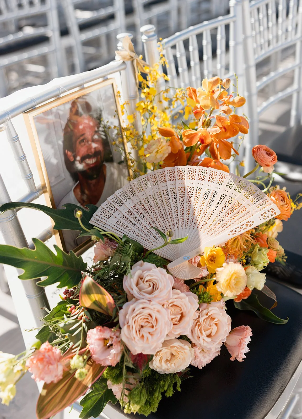 Chelsea & Dakota _Wedding_cs_Hilton Fort Lauderdale Beach Resort_Diana Cecilia Photography-6.jpg