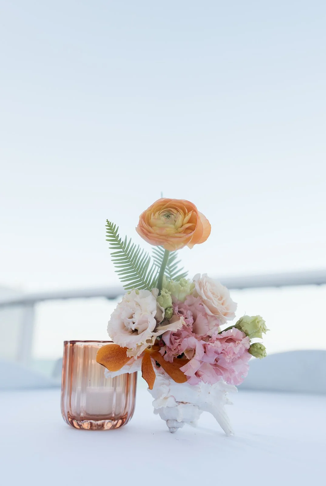Chelsea & Dakota _Wedding_ch_Hilton Fort Lauderdale Beach Resort_Diana Cecilia Photography-57.jpg