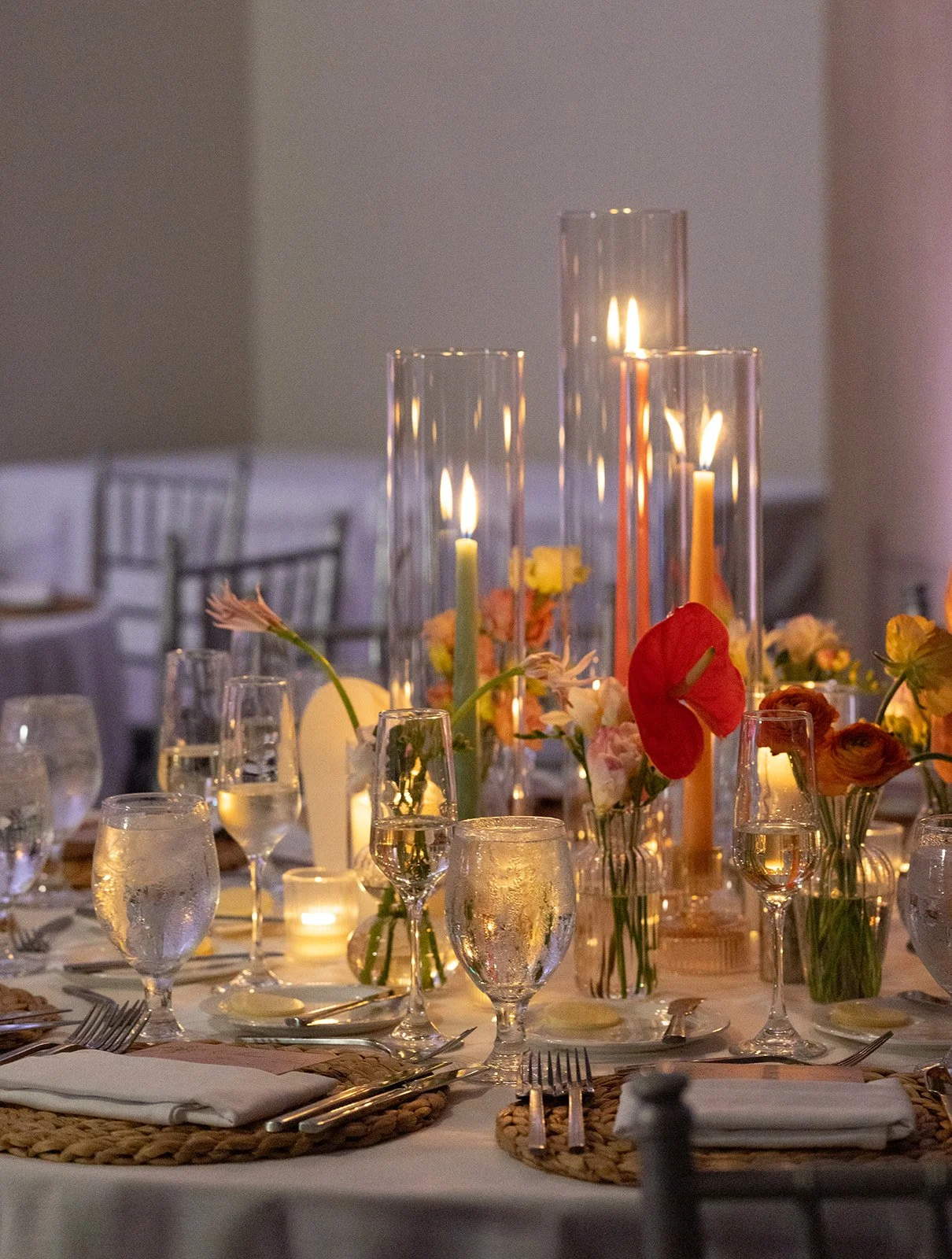 Chelsea & Dakota _Wedding_rs_Hilton Fort Lauderdale Beach Resort_Diana Cecilia Photography-11.jpg