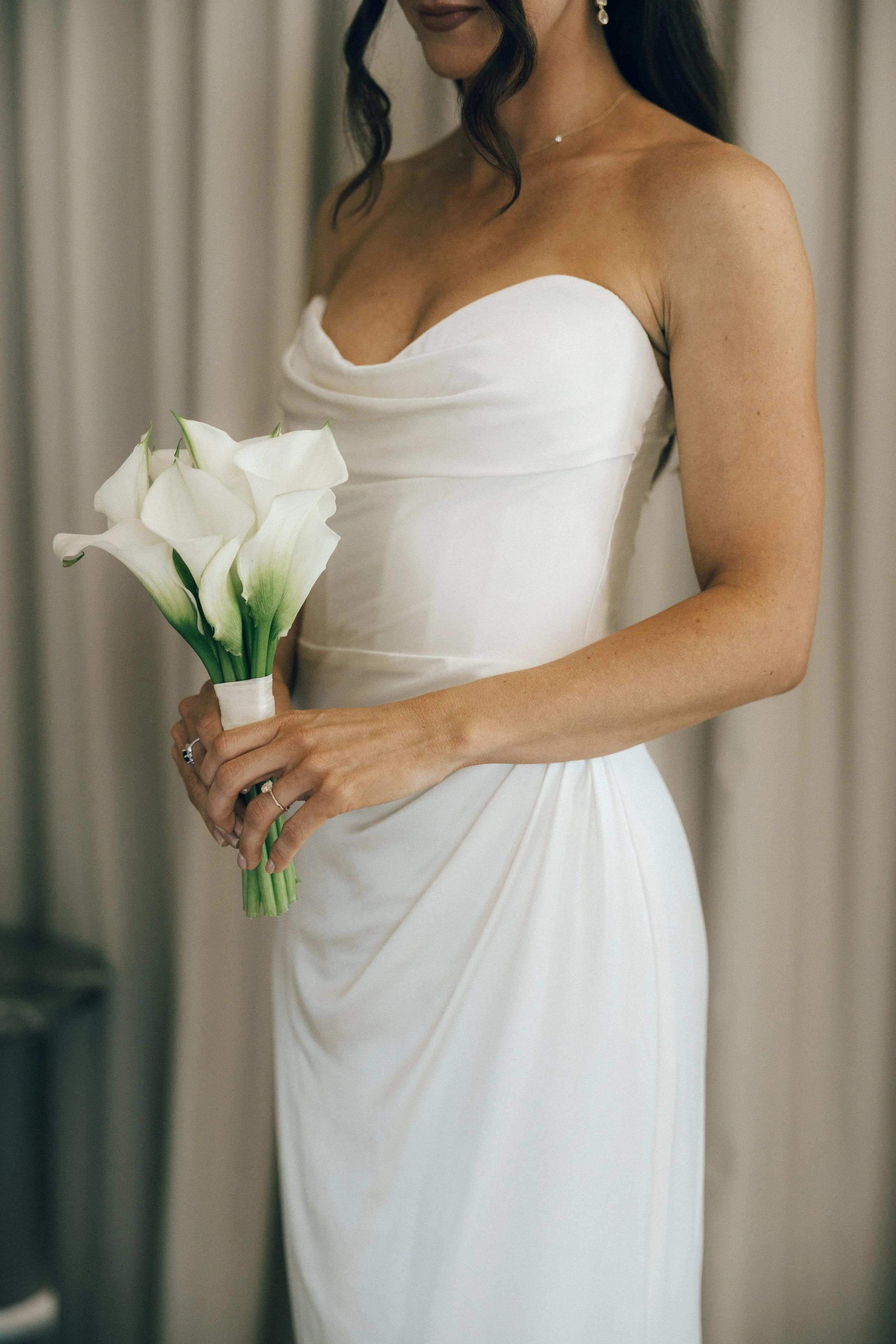 bydanieladavis-53.jpg