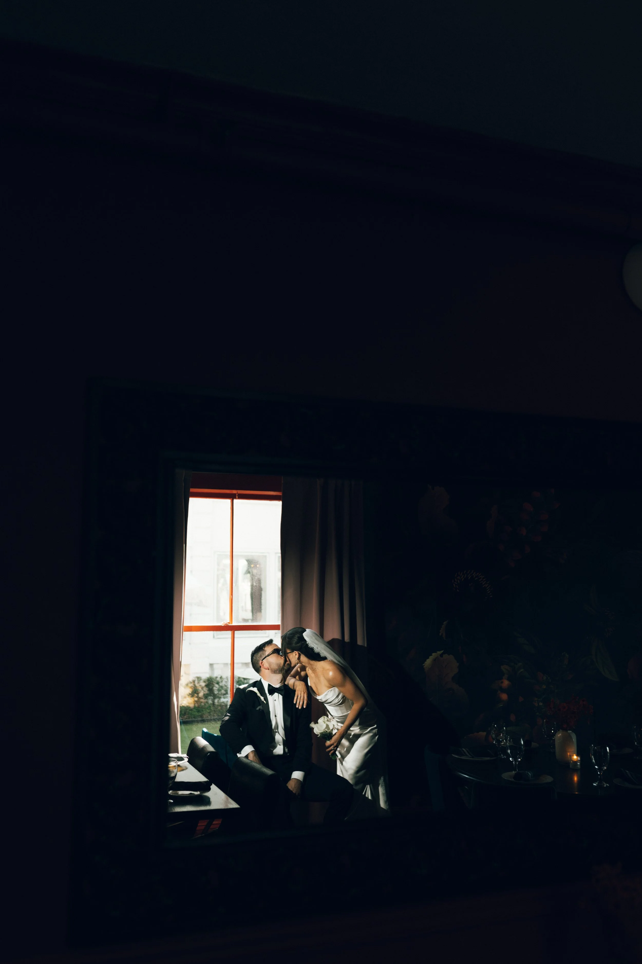 bydanieladavis-103.jpg