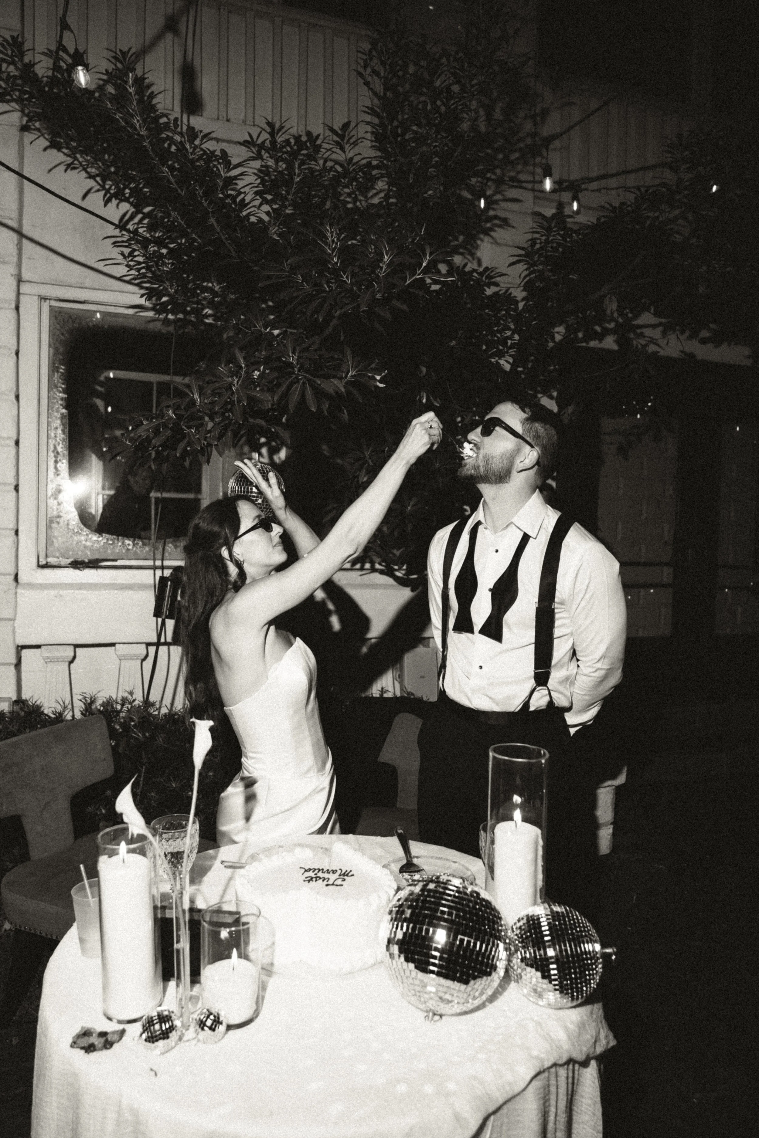 bydanieladavis-82.jpg
